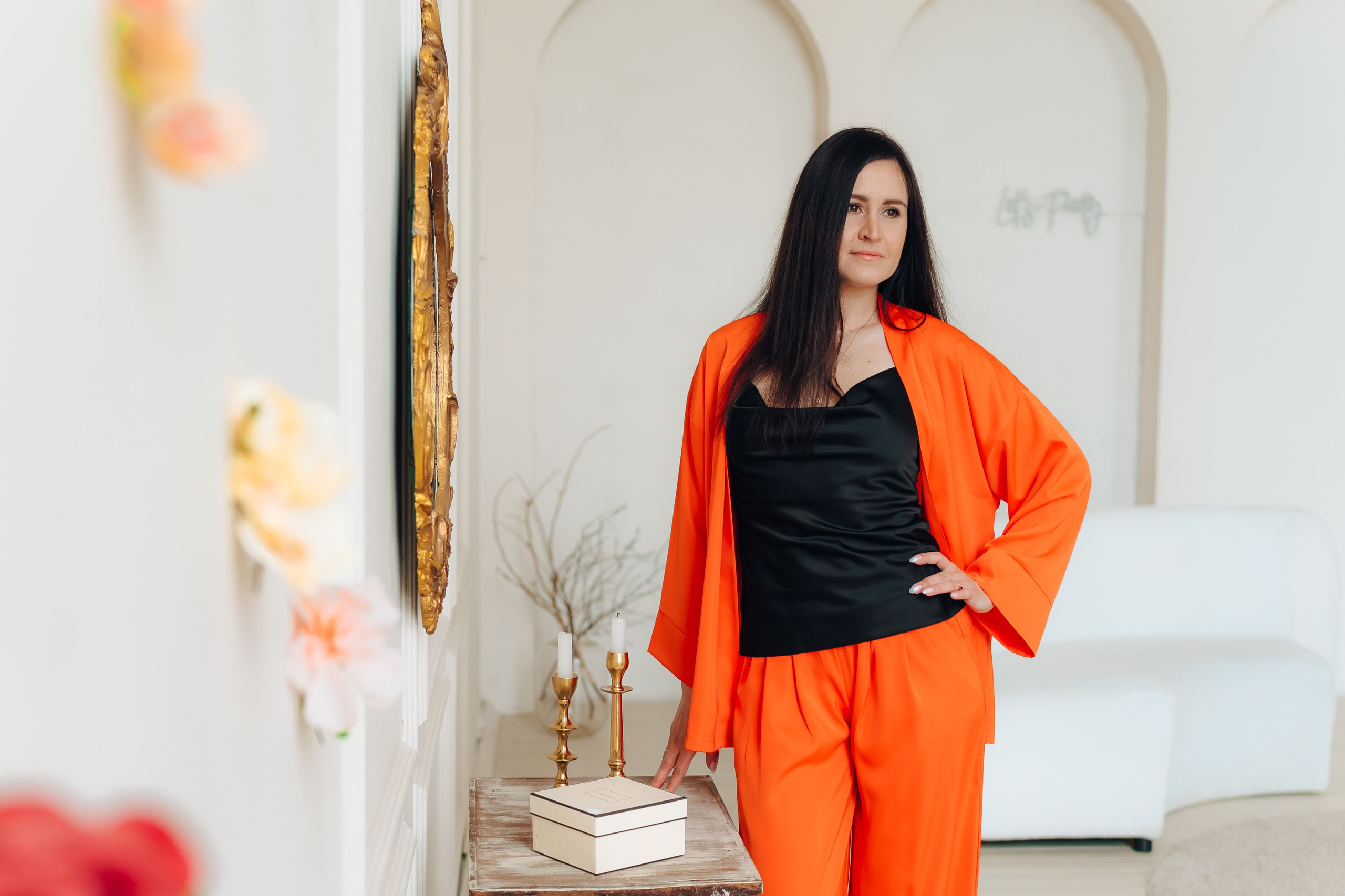 Надя для соц.сетей. Детский и семейный фотограф Катерина Мишина