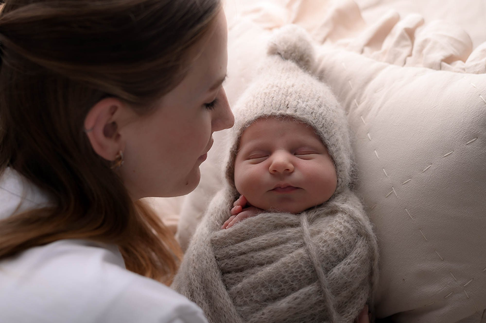 Фотосессия новорожденных- Уссурийск- Пакет премиум + 1 доп кадра-Роман. Фотограф новорожденных (ньюборн) в г. Уссурийске Приморский край Ирина Губанова