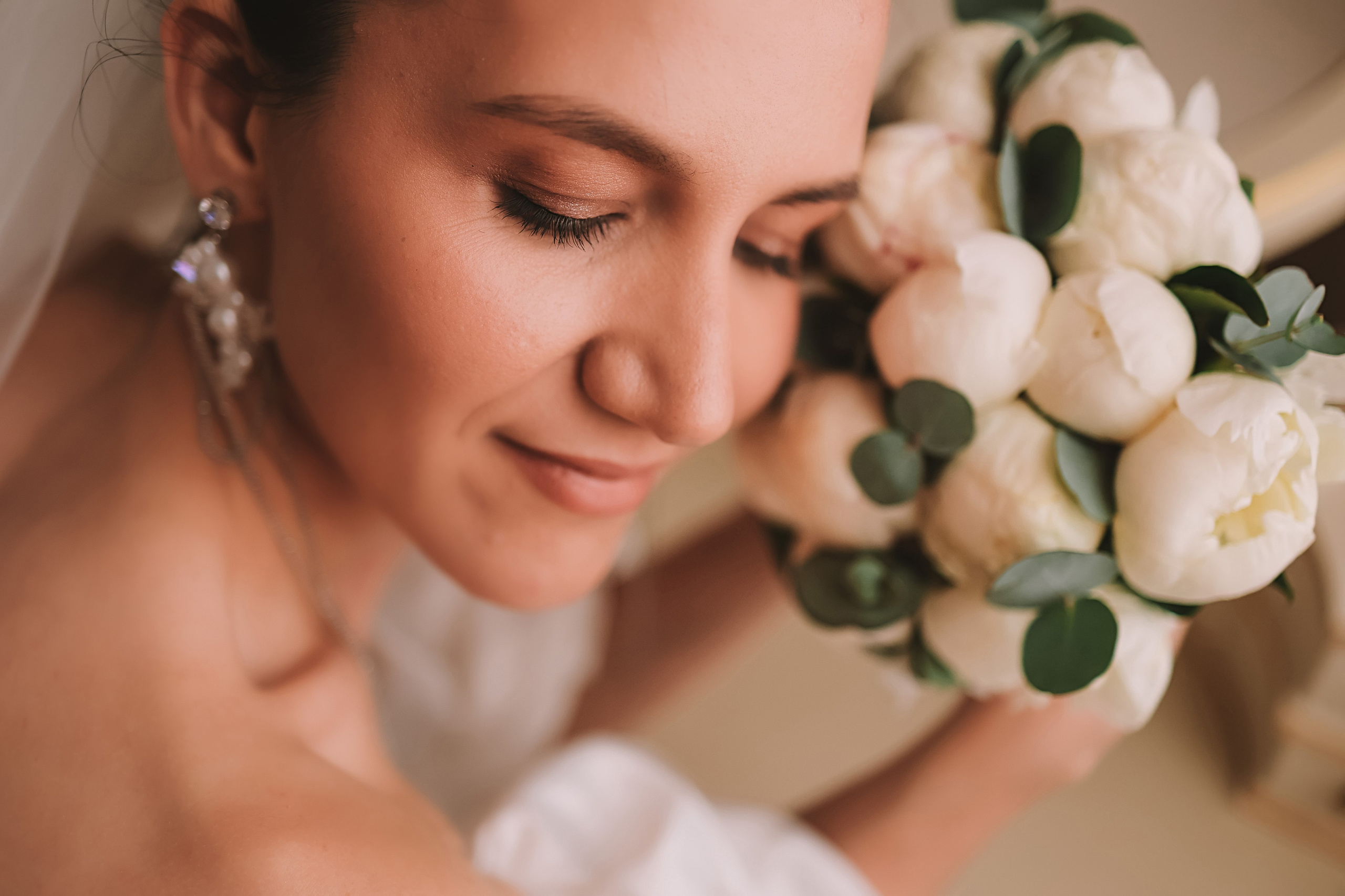 9 июля 2025. Семейный фотограф Тюмень, фотограф на роды Салмина Мария