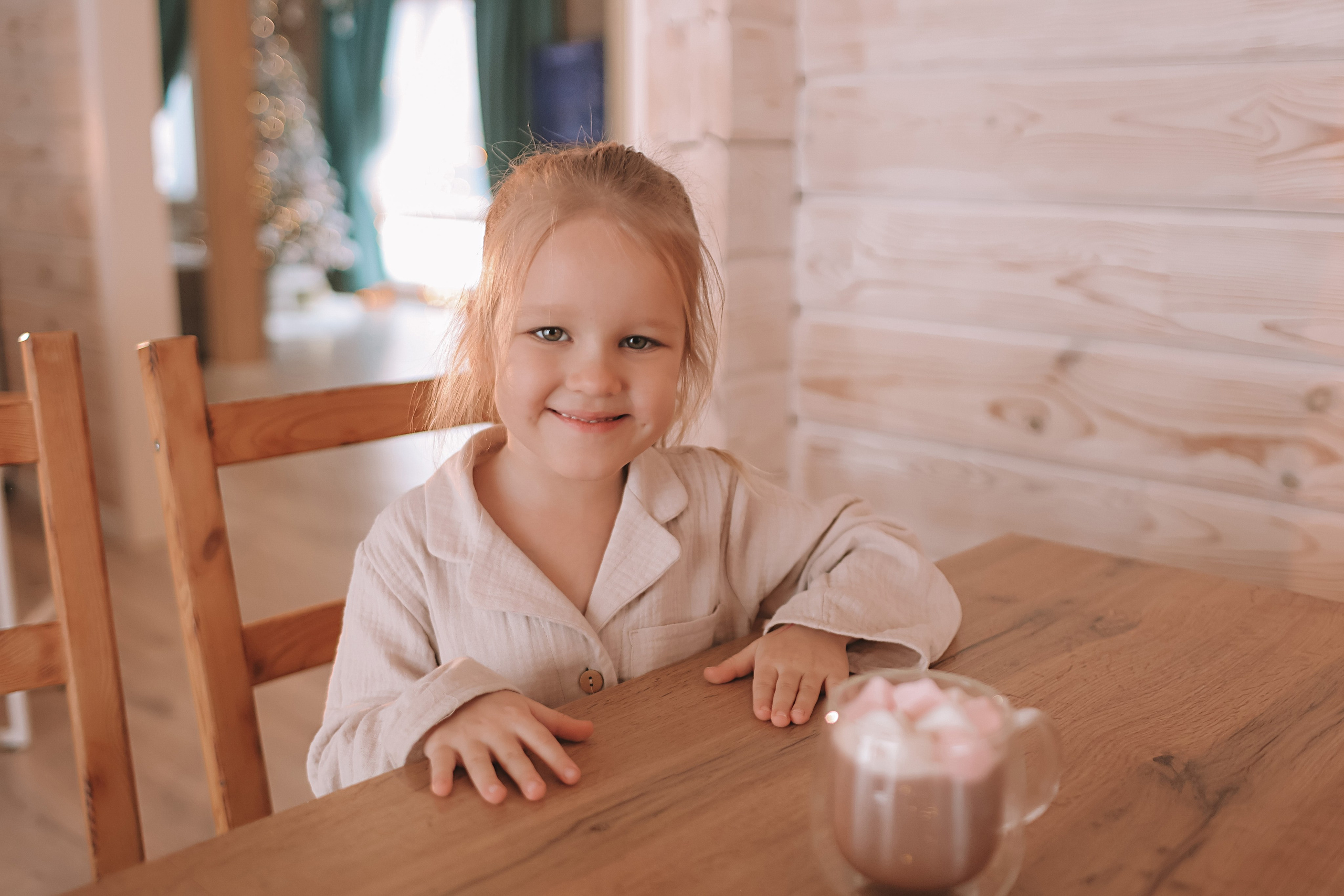 Домашняя. Семейный фотограф Тюмень, фотограф на роды Салмина Мария
