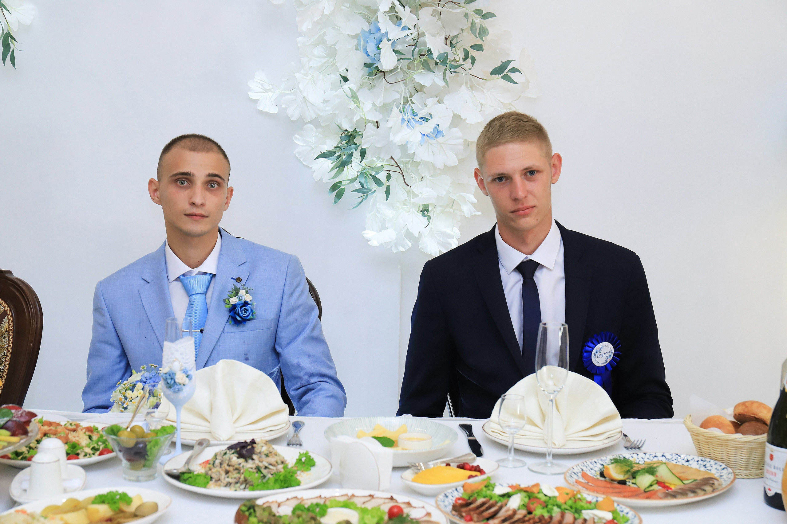 Александр и Анастасия. Игорь Варава свадебный фотограф видеограф Белая Глина Краснодар