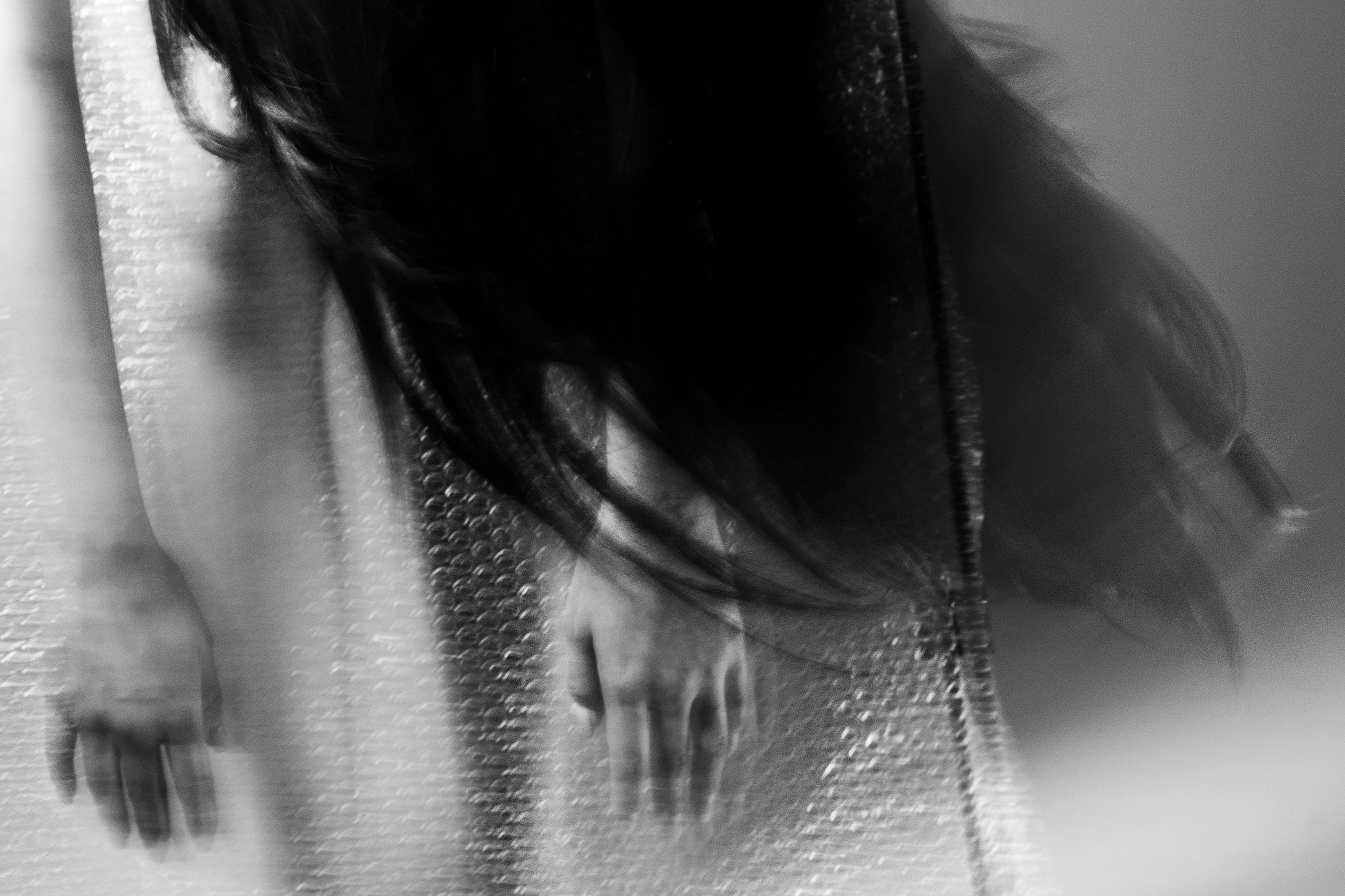 Женский портрет. Ваш фотограф Духленкова Надежда. Будуарные и портретные фотосессии