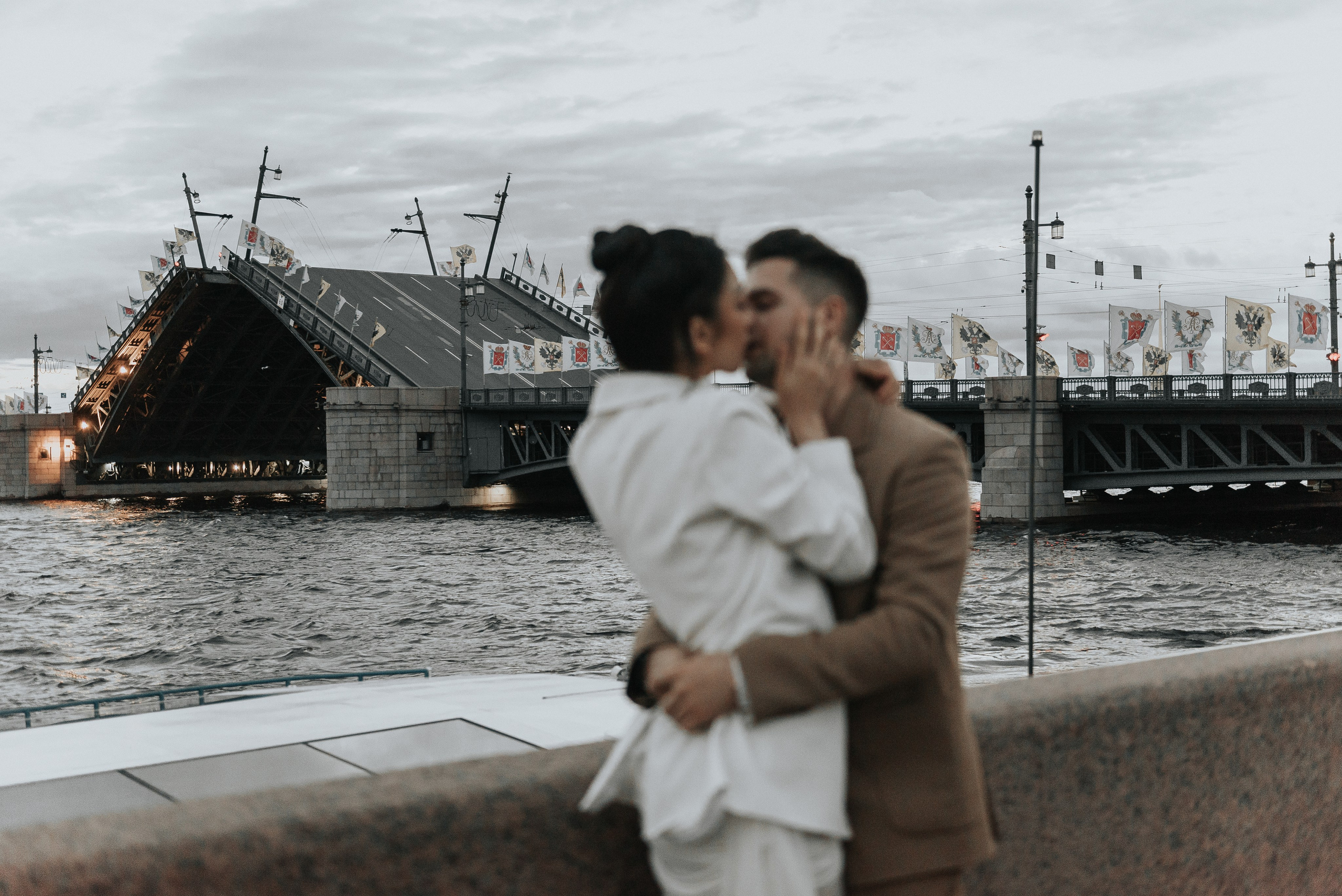 Свадебный фотограф в Екатеринбурге. Свадебная фотосъемка. Свадебный фотограф Горбачева Алена в Екатеринбурге