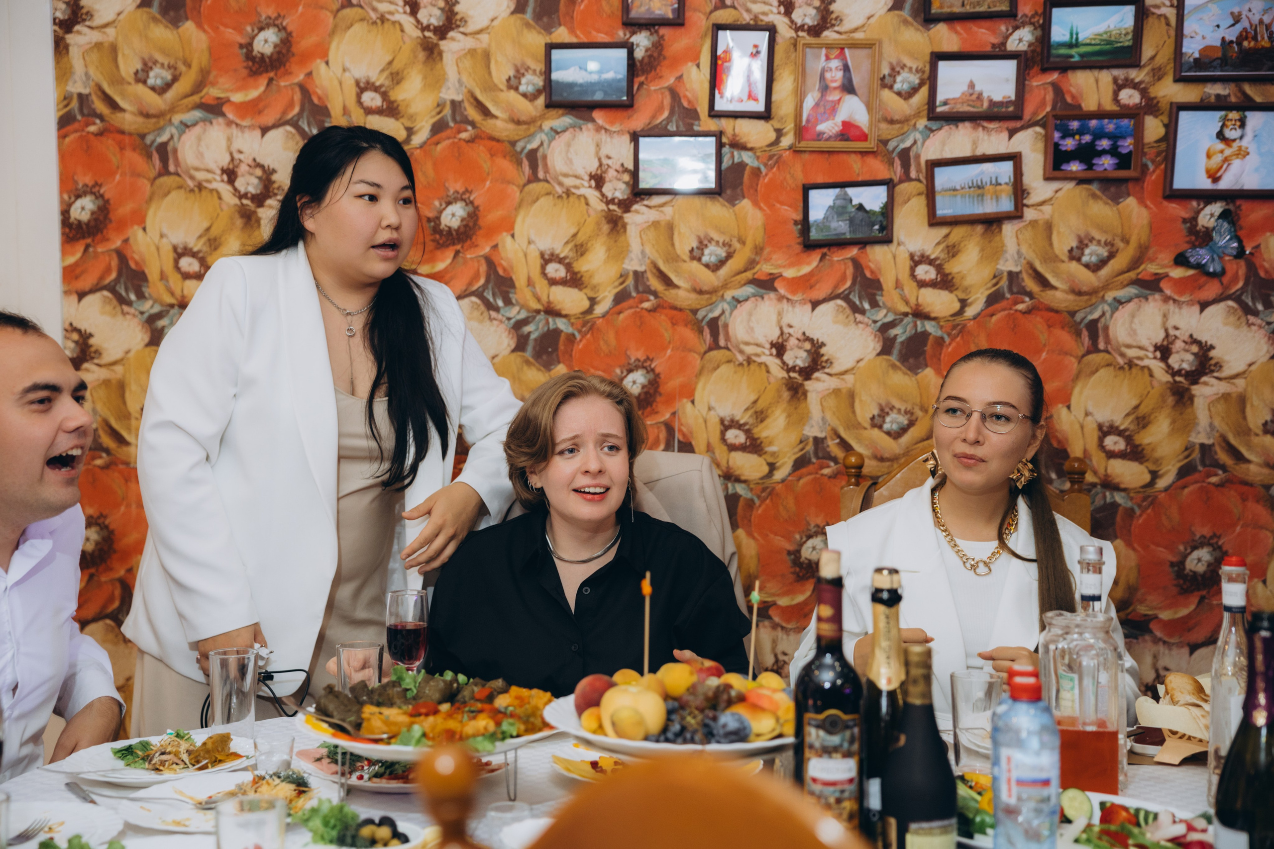 Иван и Елена. Свадебный, семейный фотограф в Иркутске Светлана Макаричева