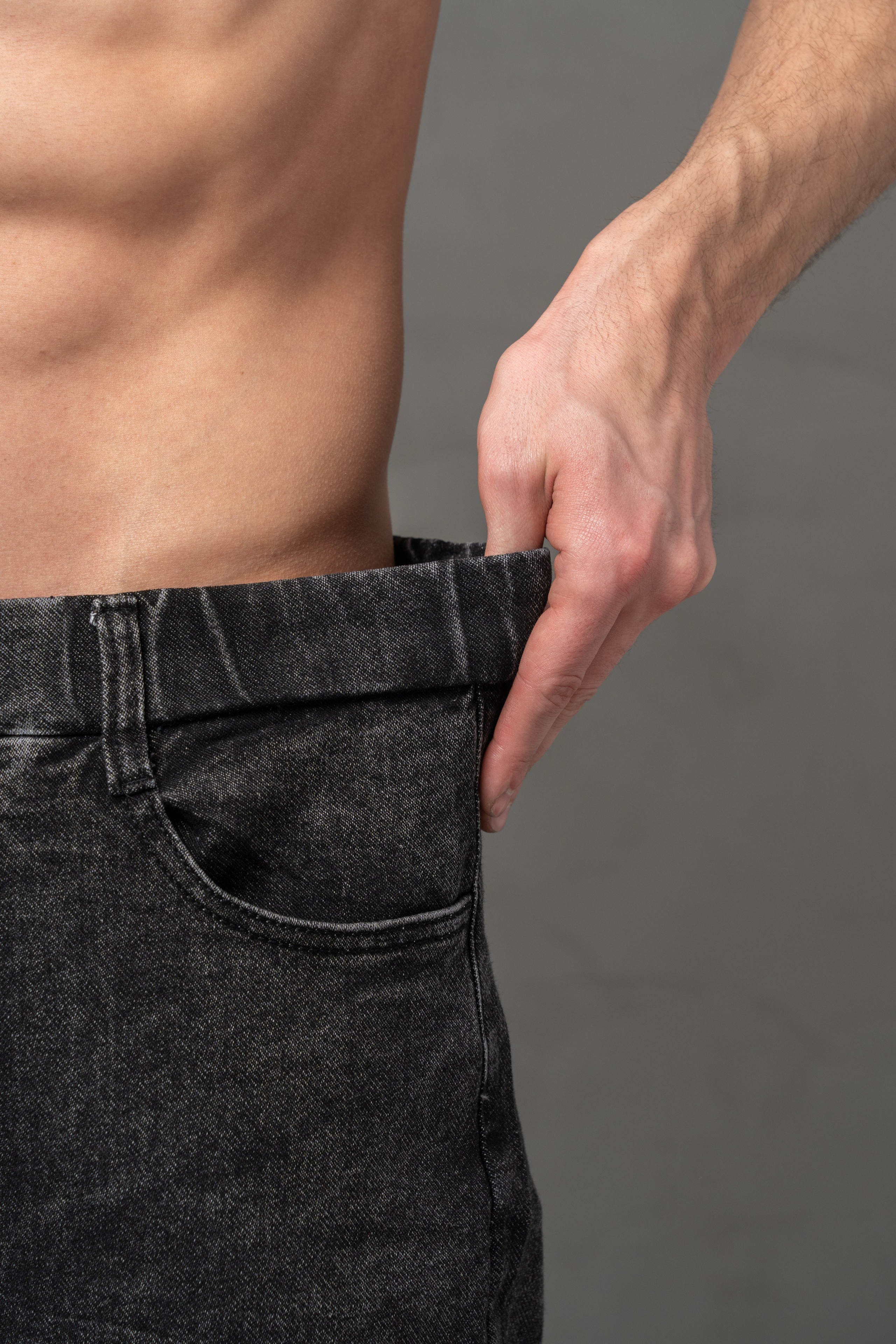 Портфолио. Кадры для вашего бизнеса