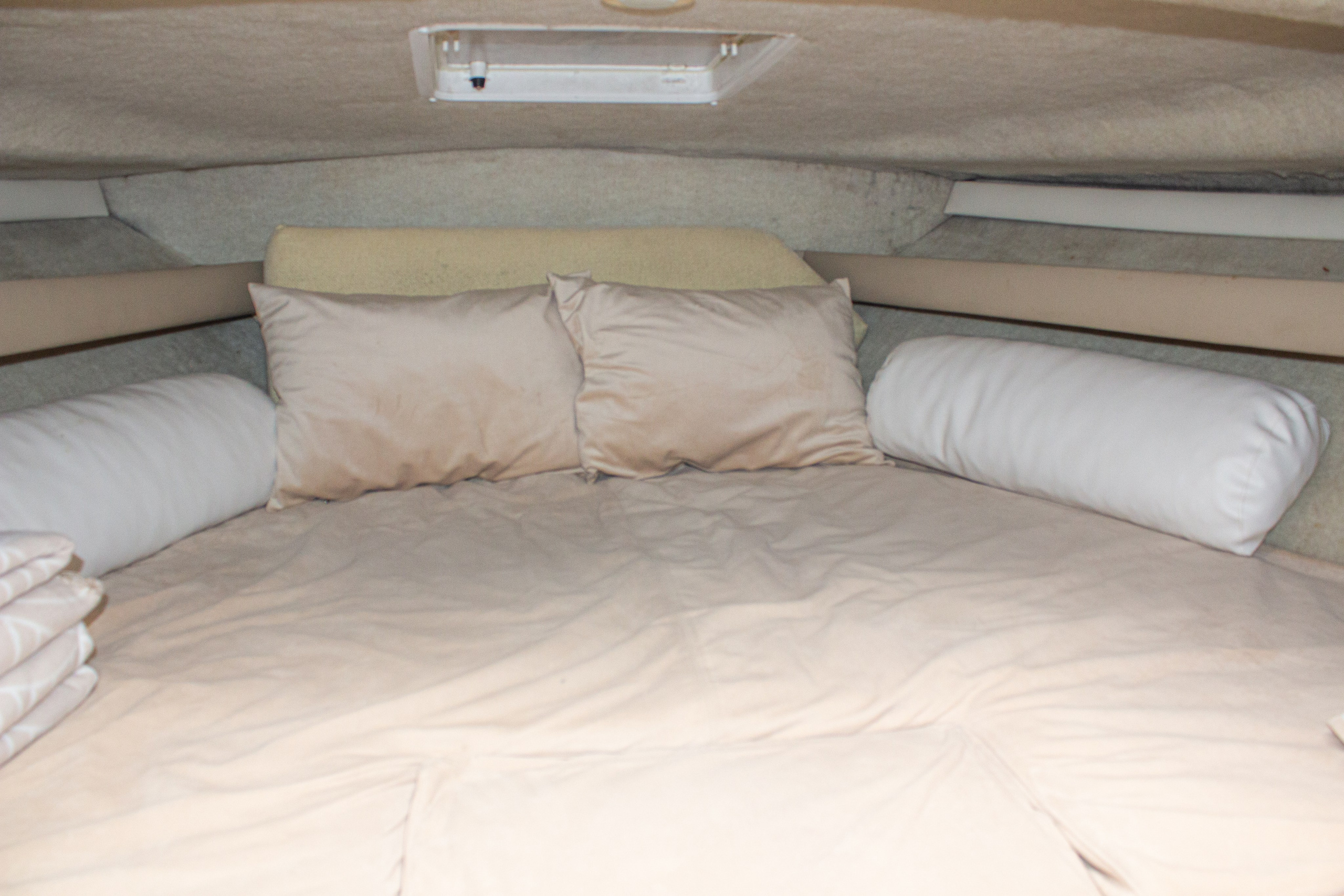 Яхта Сицилия Аренда Яхты в Сочи Яхтанаморе YACHTNAMORE YACHTANAMORE