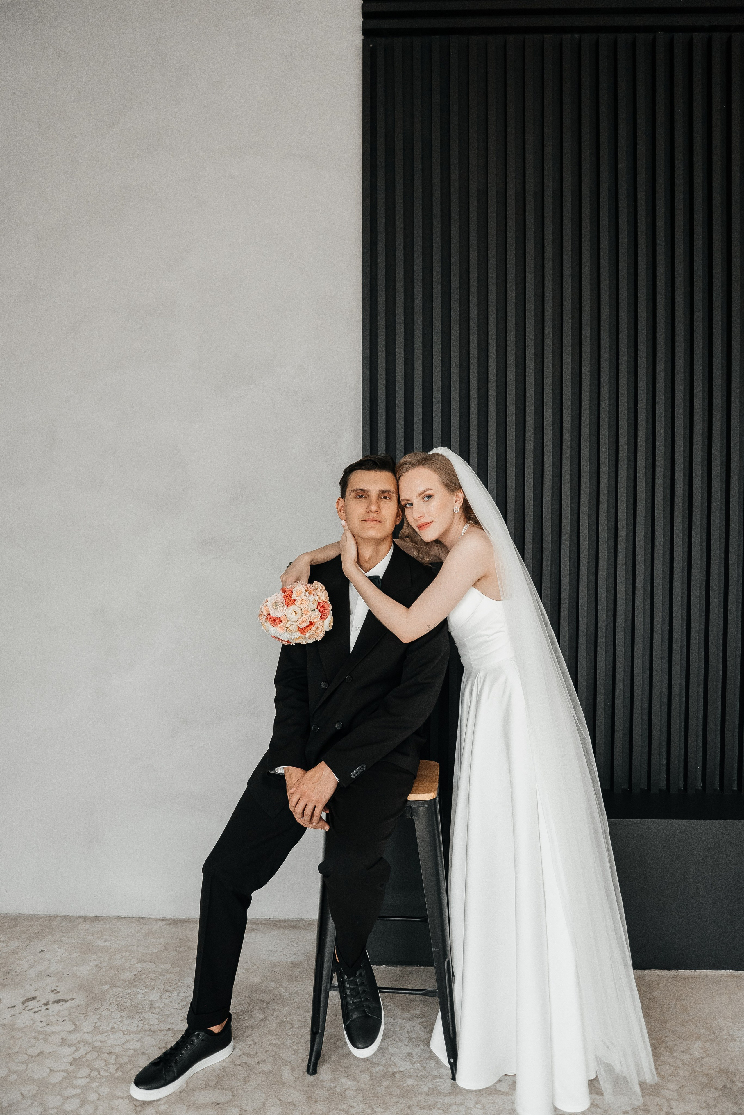 Свадебный фотограф в Екатеринбурге. Свадебная фотосъемка. Свадебный фотограф Горбачева Алена в Екатеринбурге