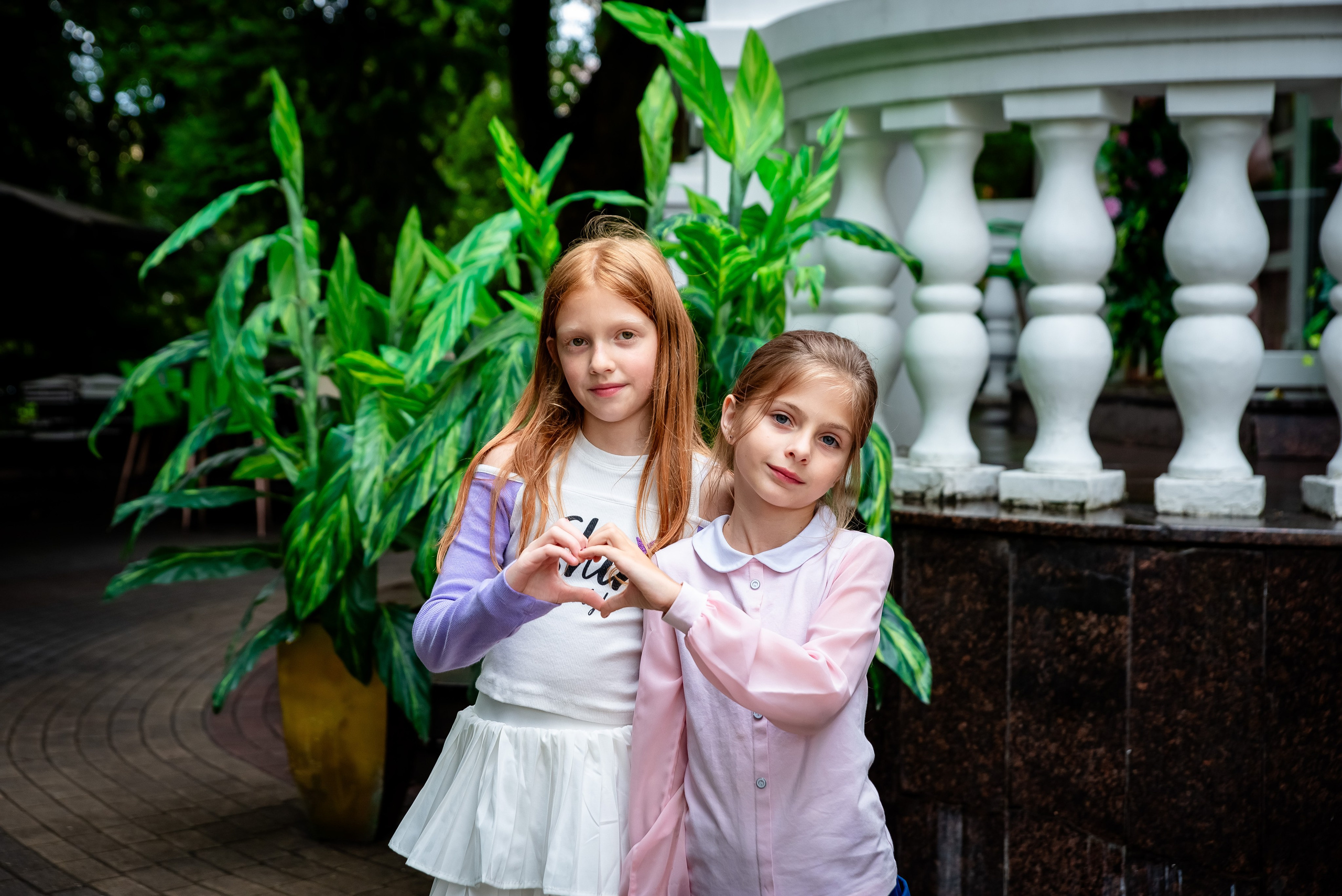 Костюмерка. Фотограф Крещение Венчание Москва
