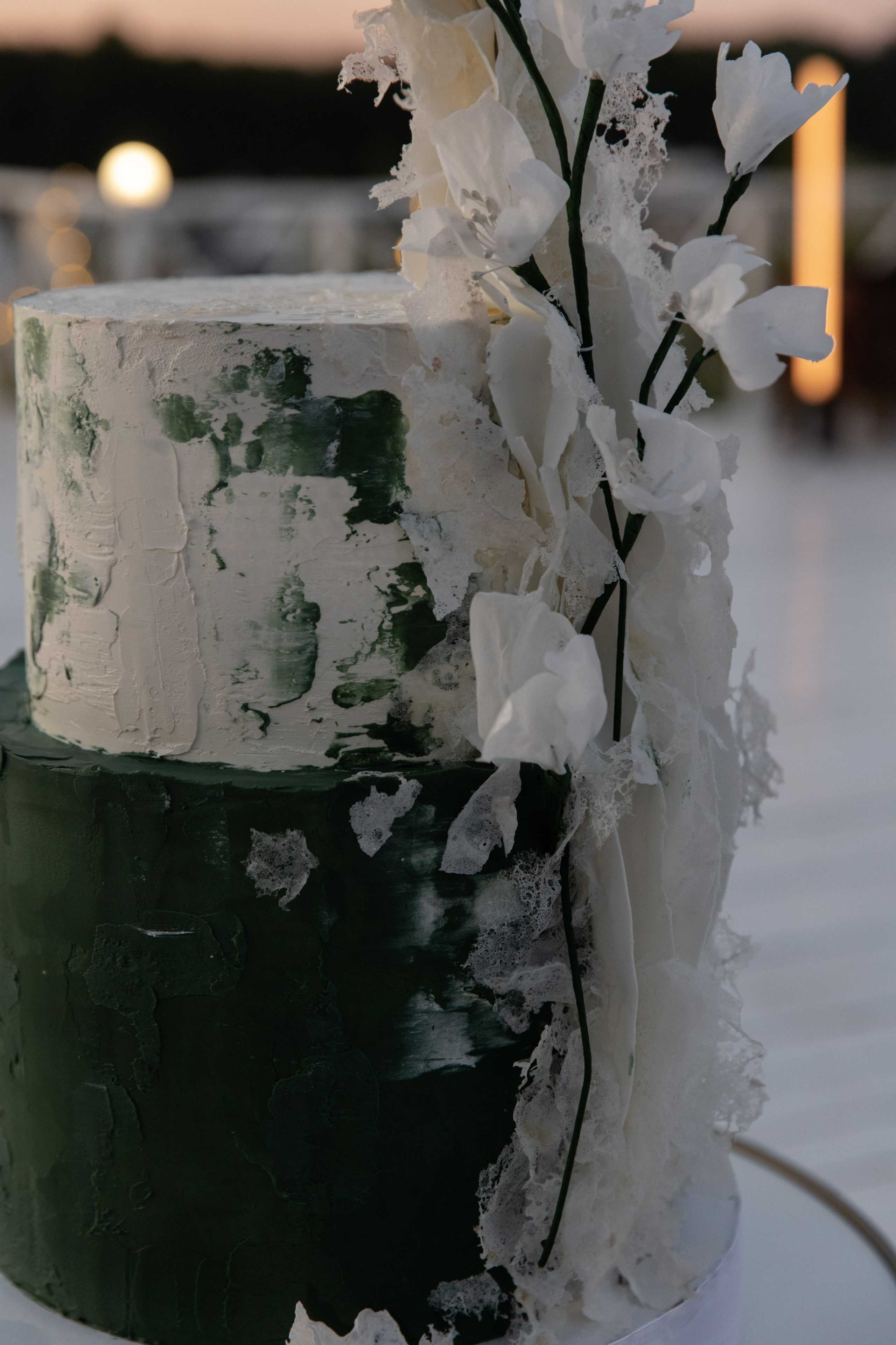 Даша и Саша. Фотограф Нижний Новгород