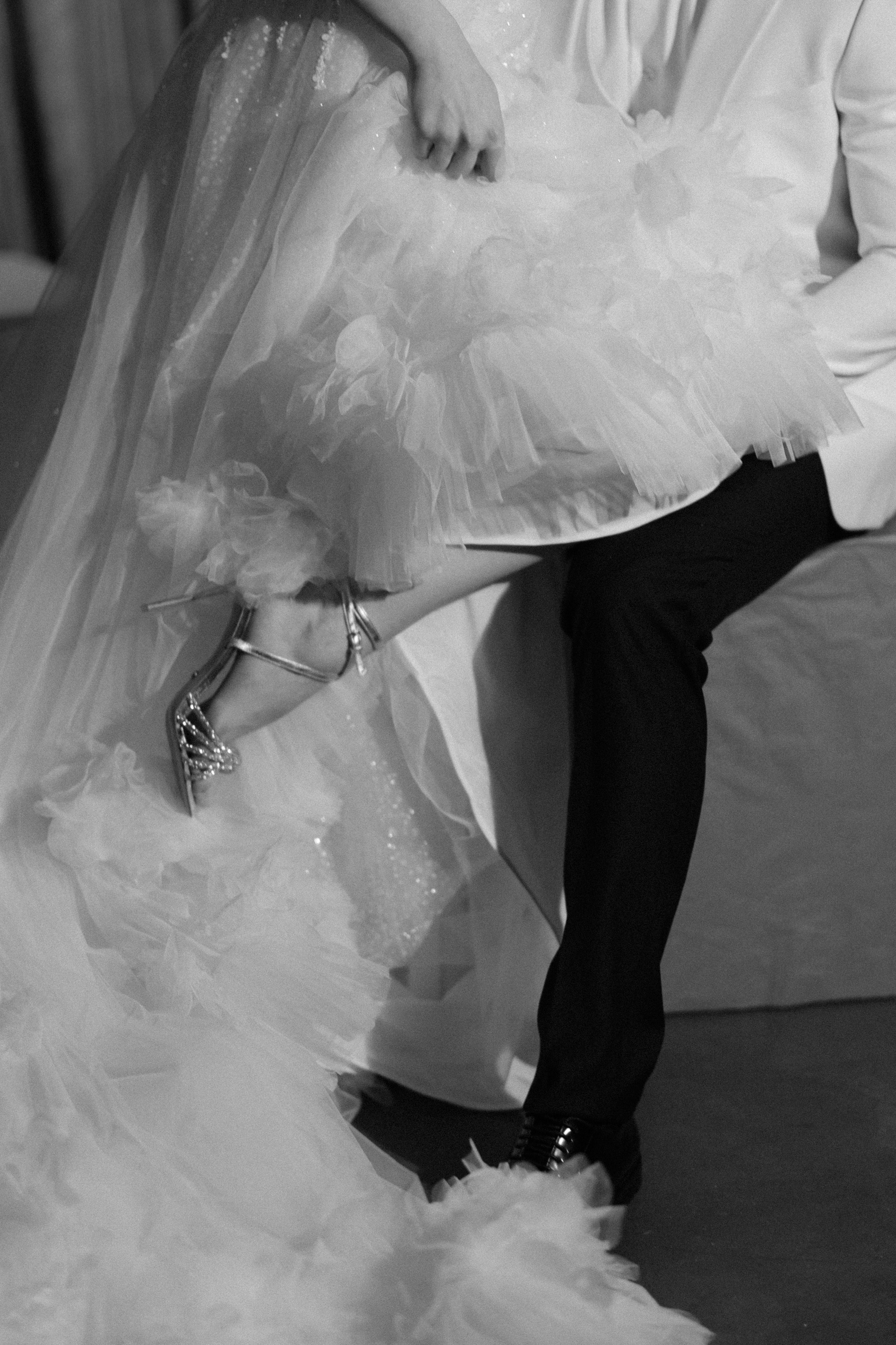 WEDDING. Maria Startseva Photo