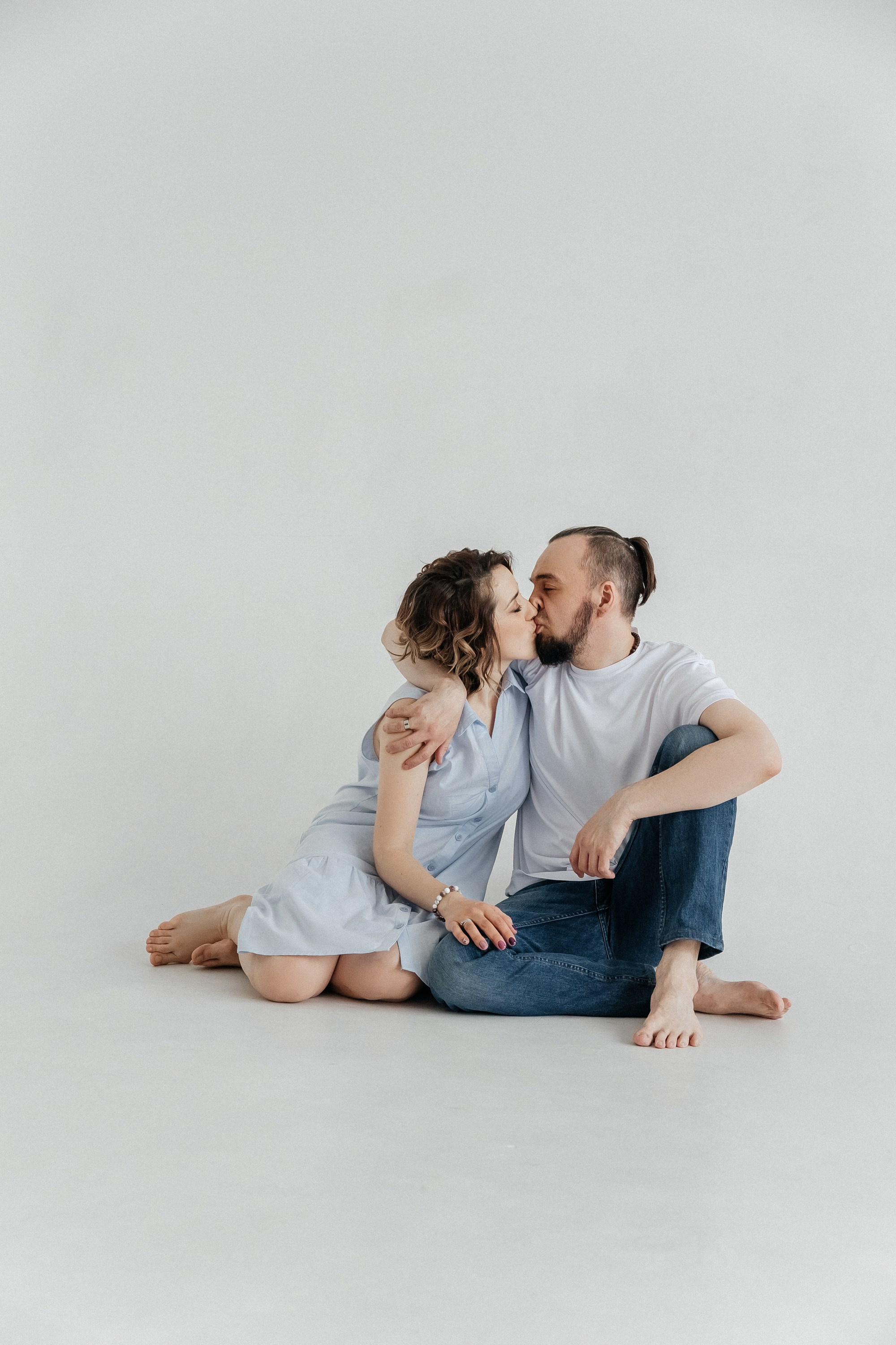 ЕЛЕНА И СЕМЬЯ ` 21. Maria Startseva Photo