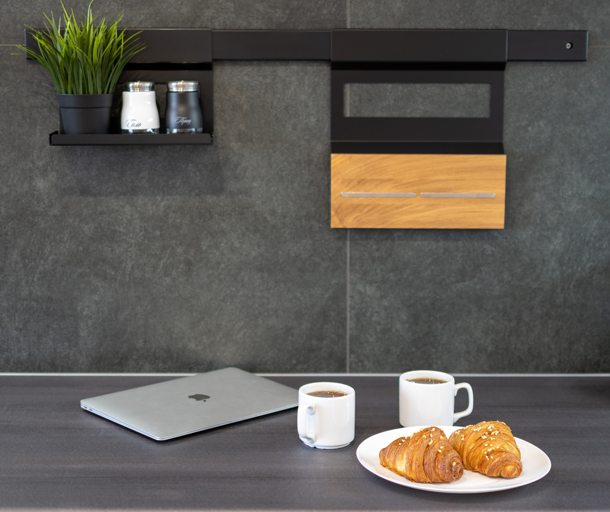 Квартира в Краснодаре. Интерьерный фотограф в Сочи | Роман Сусленко