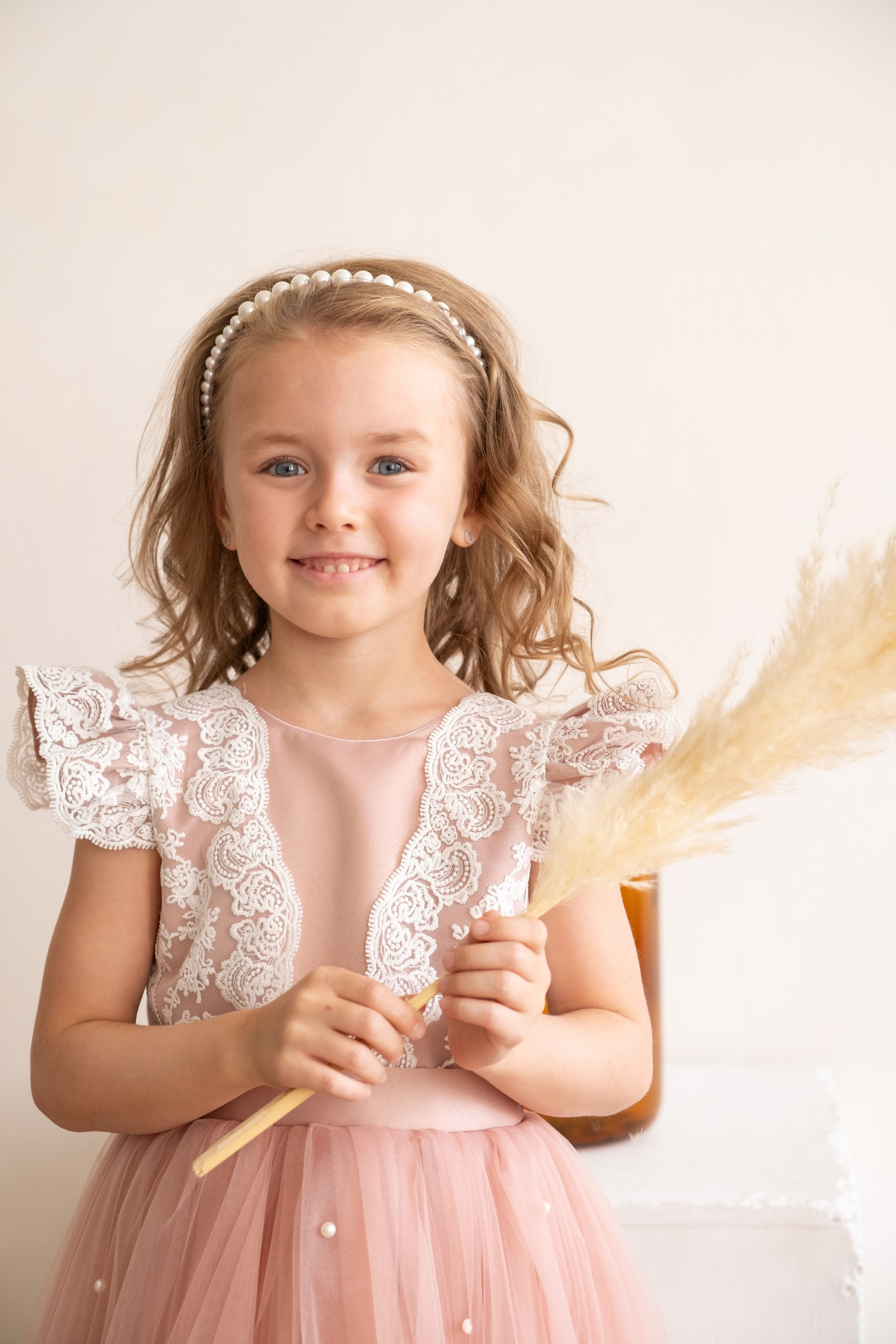 Семейная. Репортажный фотограф Казань Сергей Казанский