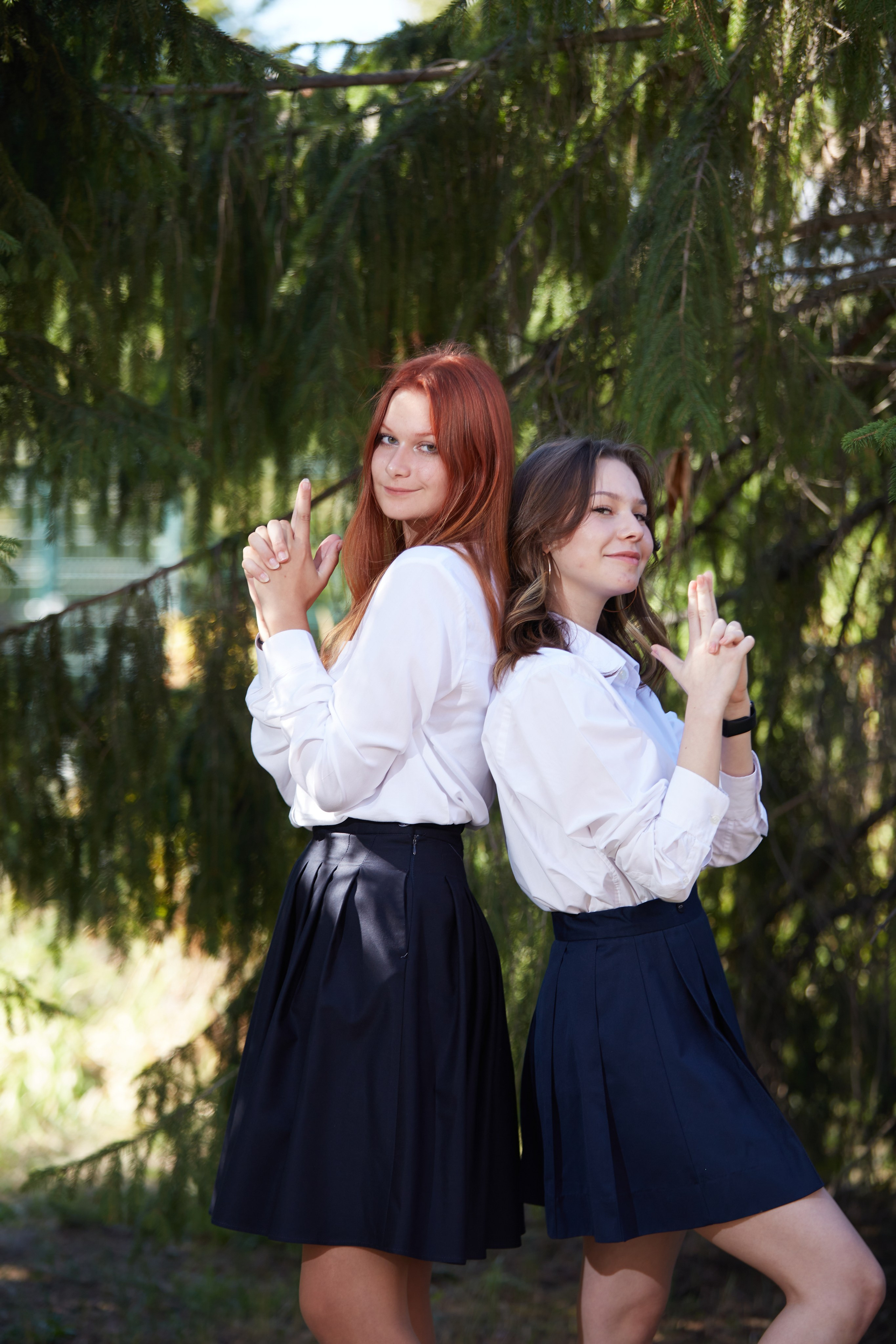 177 лицей 11 класс. Frame Craft