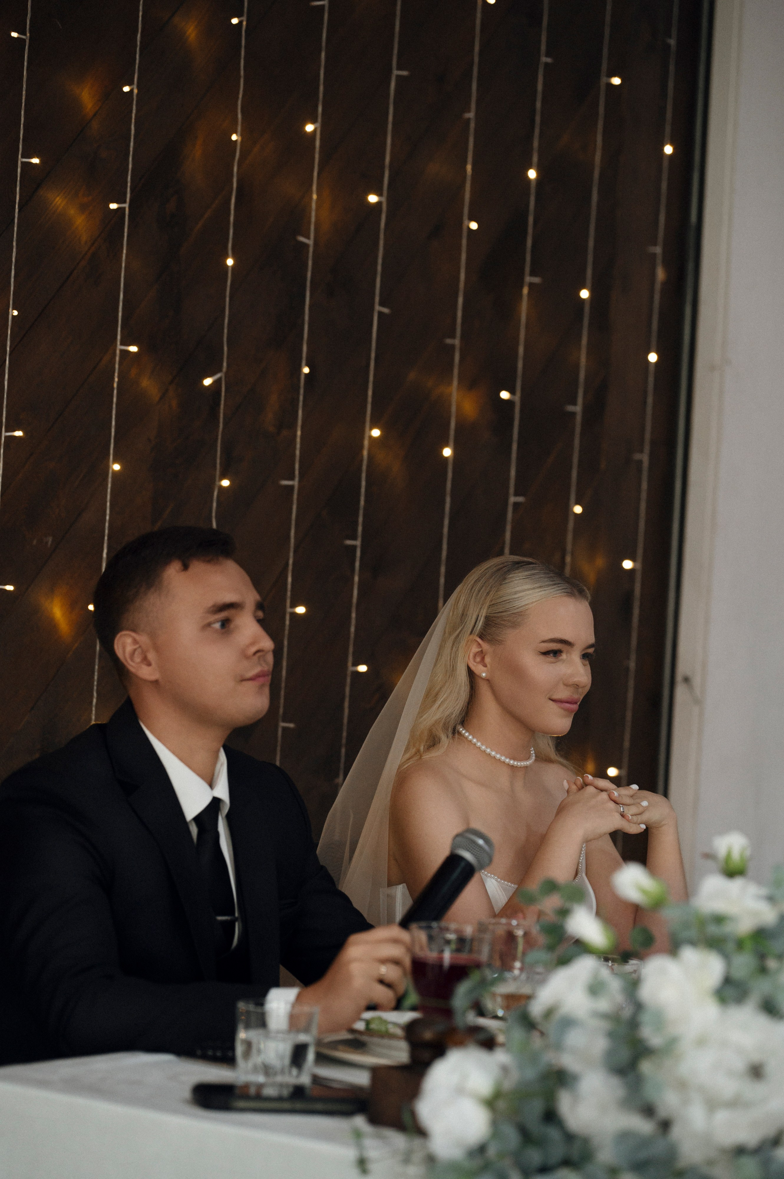 28.08.2025. Свадебный фотограф во Владивостоке Гарагуля Игорь