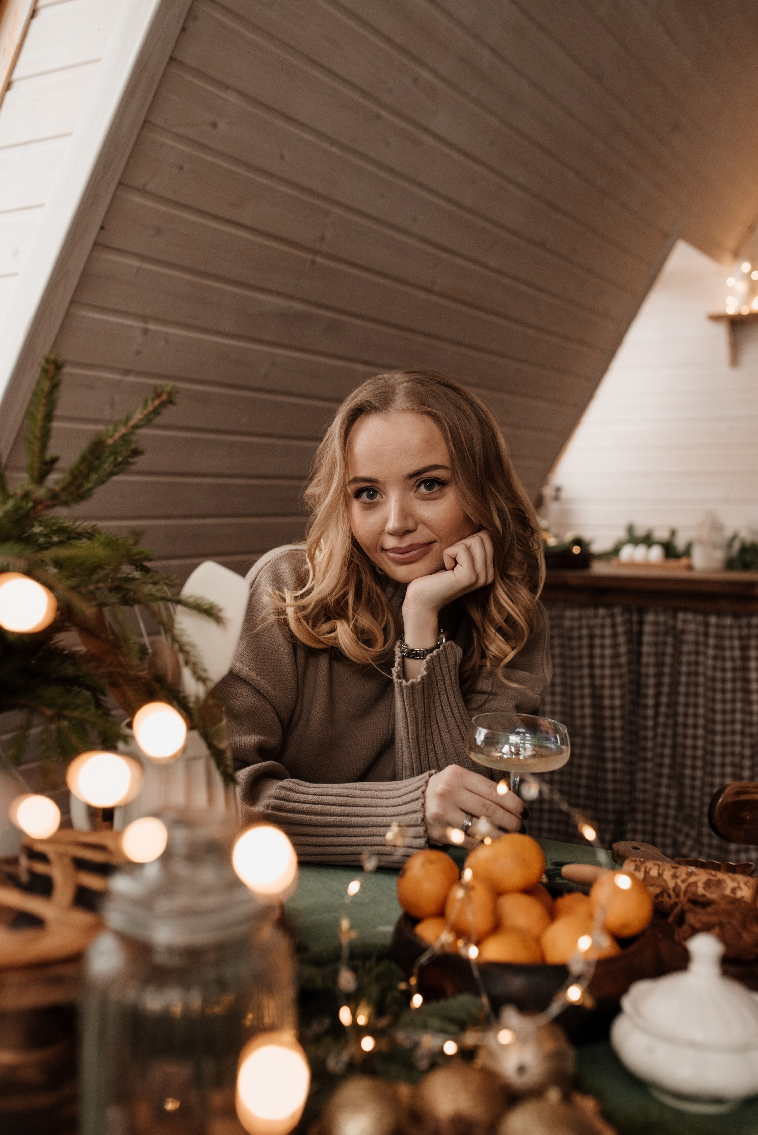 Наташа ♡ Катя ♡ Даша. Фотограф Ольга Плеханова | Нижний Новгород, Москва