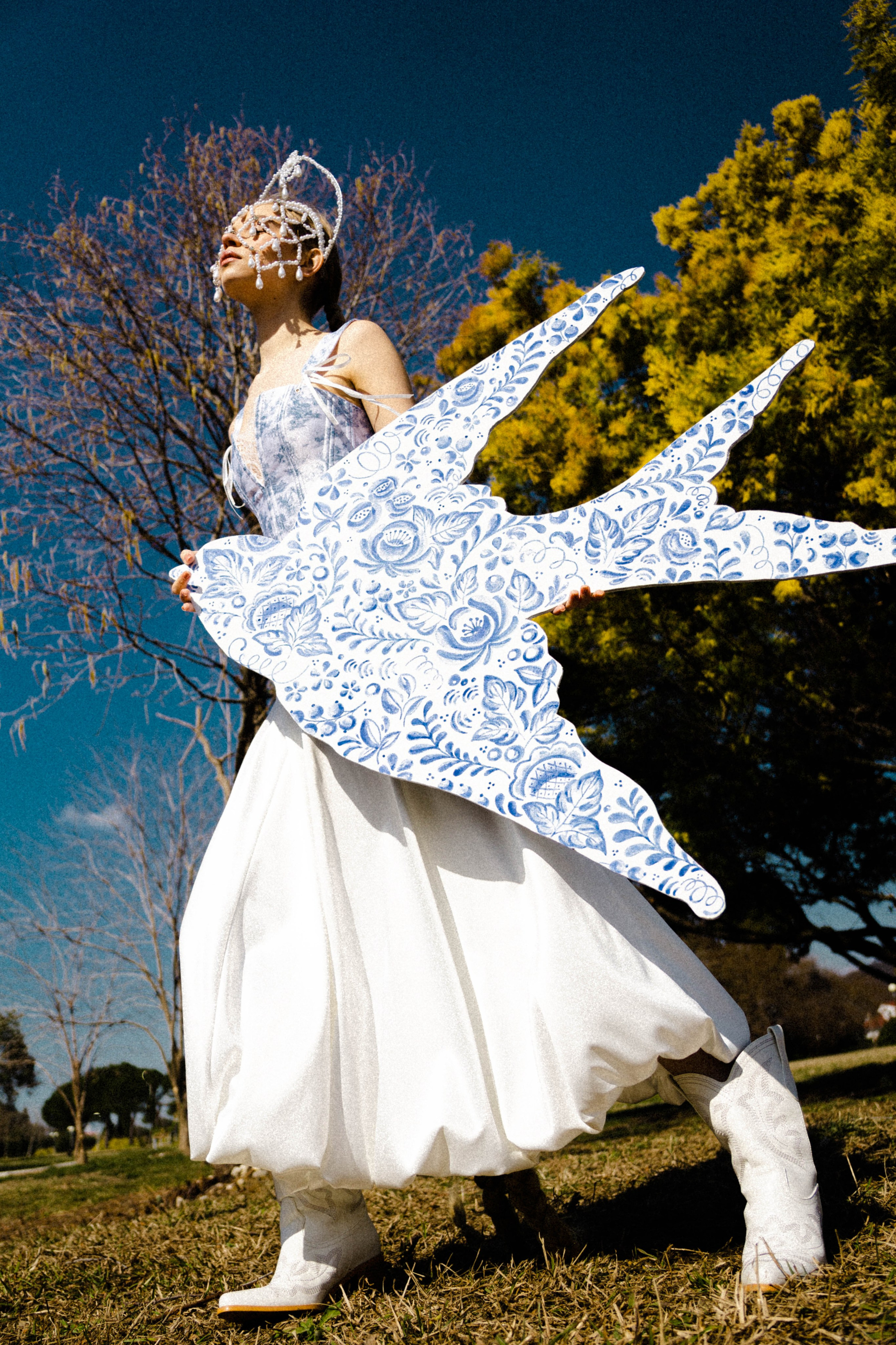 Портфолио фотографа: Валерия Ганжула | Лучшие фотографы Сочи и Красной Поляны