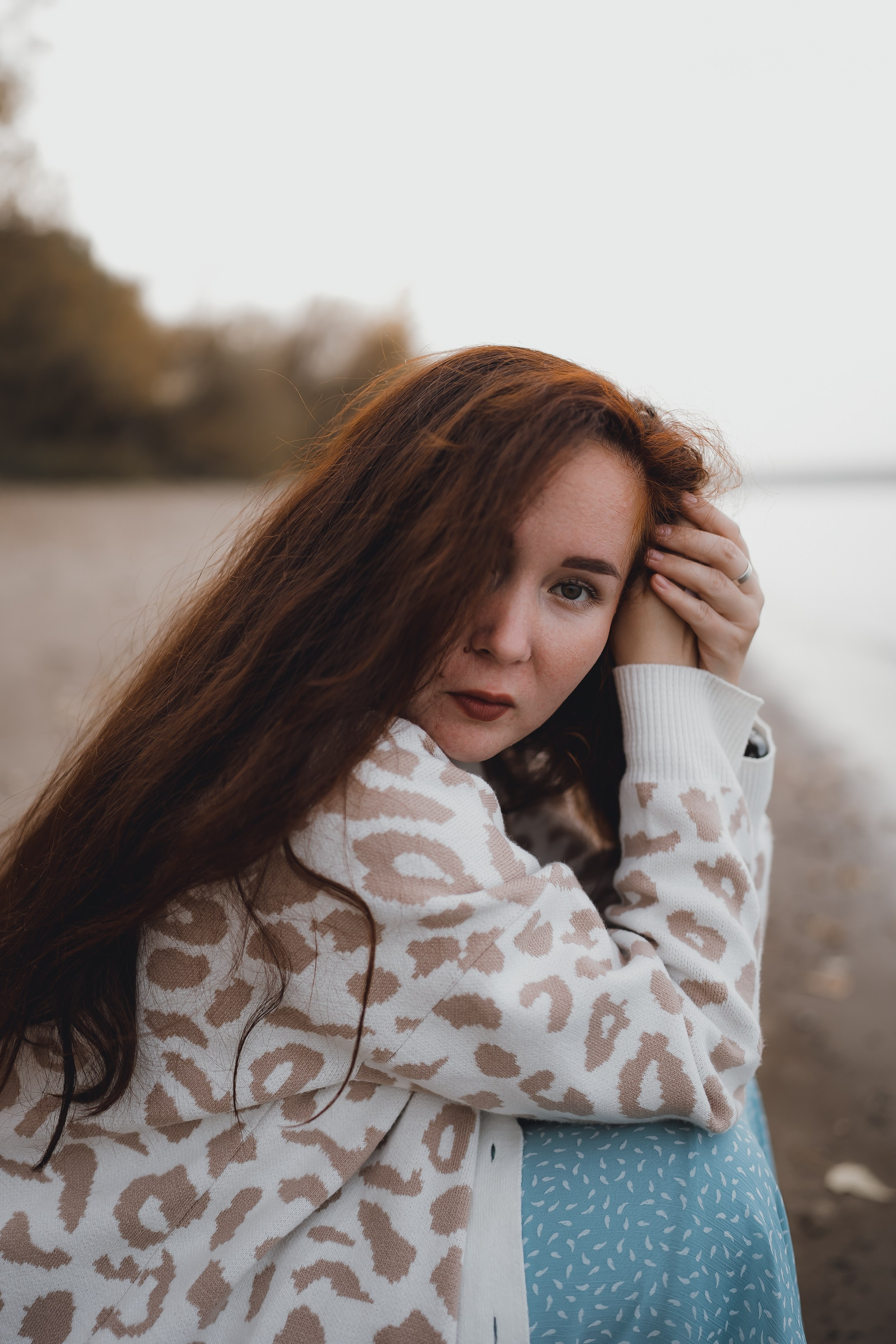 Дарья. Фотограф Пермь | Юлия Арт