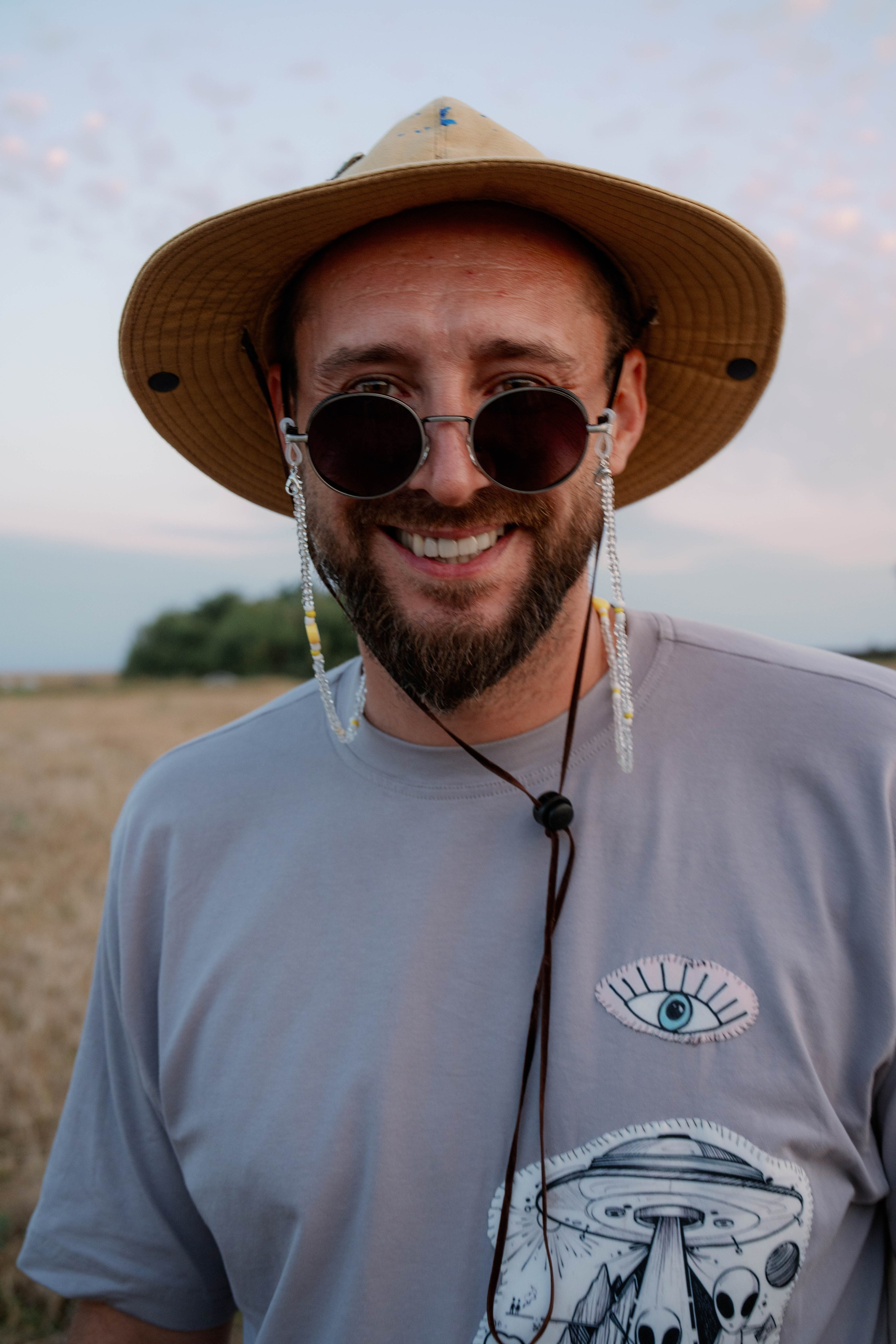 ASS FAMILY | СОН В ДЕРЕВНЕ | АВИАРЕЖИМ 8.0