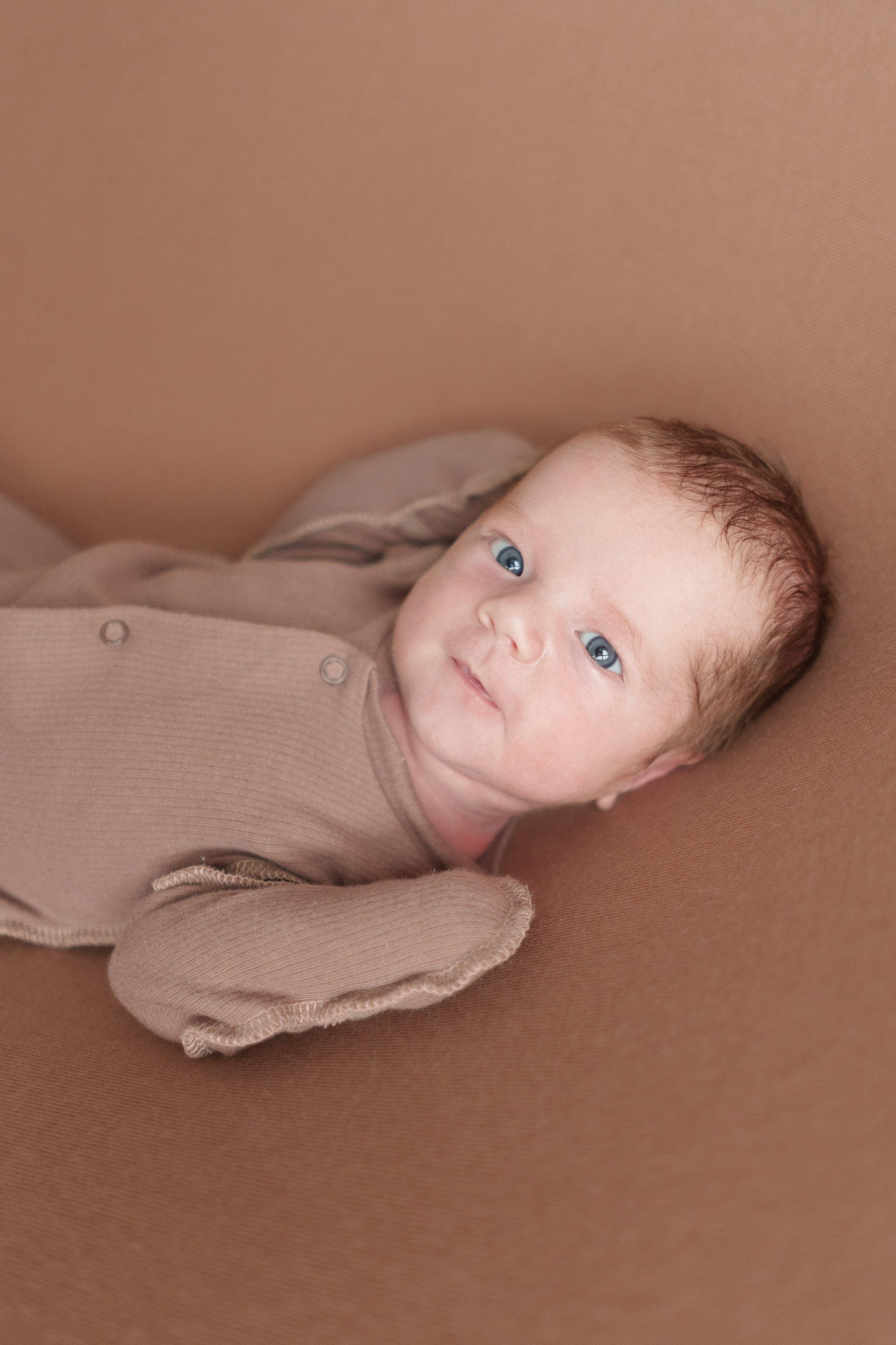 ✨. Профессиональный фотограф новорожденных Тверь