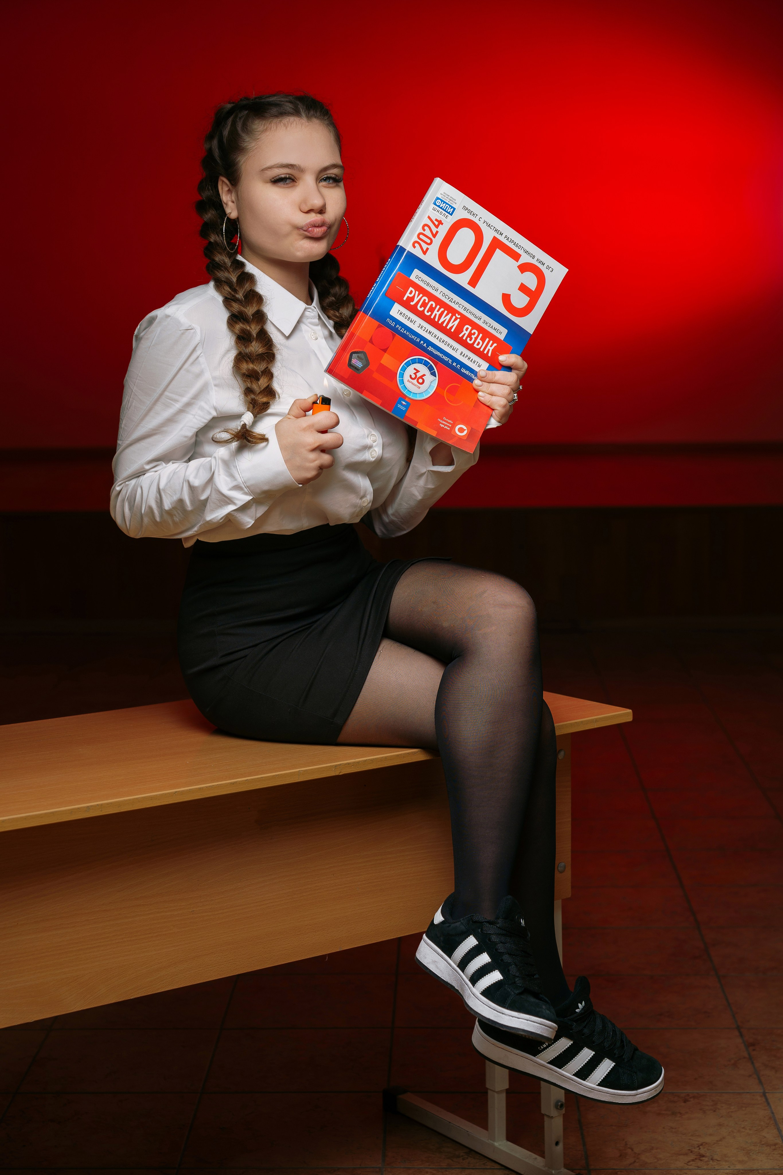 Школьные альбомы в Ростове-на-Дону от Дворчанского