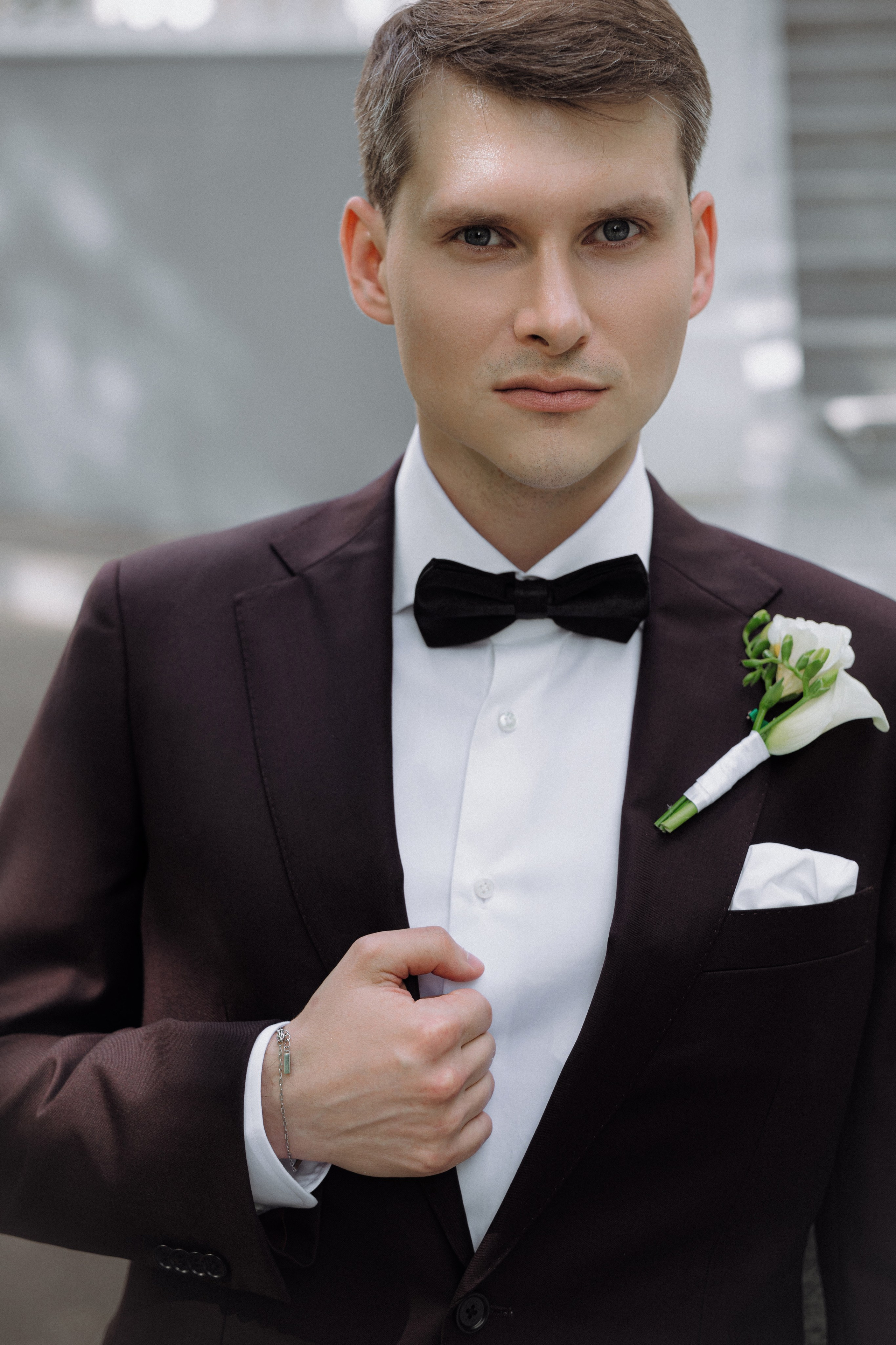 Свадебная фотосессия в Подмосковье. Фотограф в Москве с выездом в МО. Фотограф на свадьбу Москва. Фотограф в Москве Валерия Рожкова