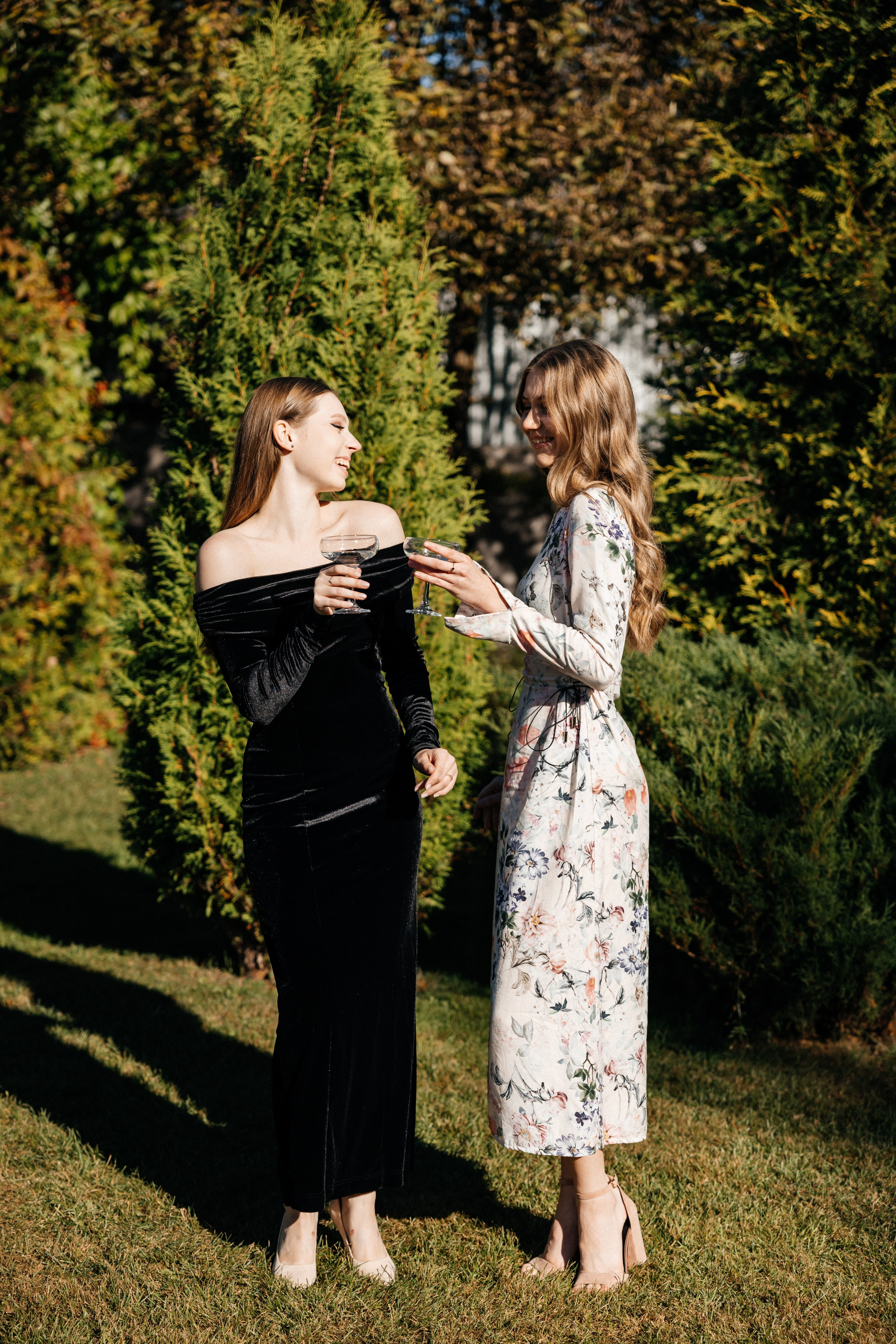 Молодые и влюблённые. СВАДЕБНЫЙ И РЕПОРТАЖНЫЙ ФОТОГРАФ | МИНСК, БЕЛАРУСЬ| ЮЛИАНА ВАСИЛЬКОВА