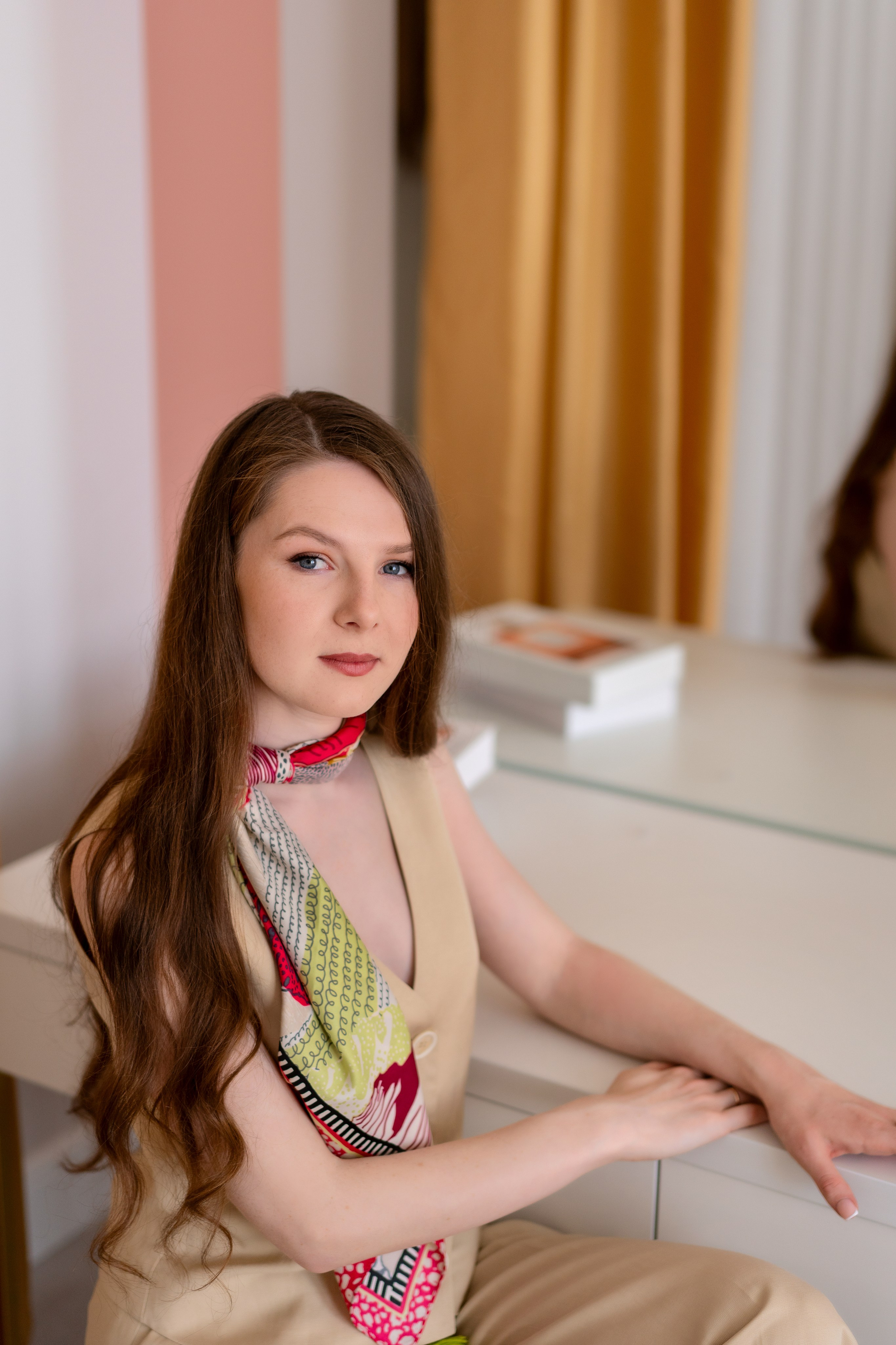 ВипФотодень. Семейный и свадебный фотограф Минск, Беларусь Анна Орловская