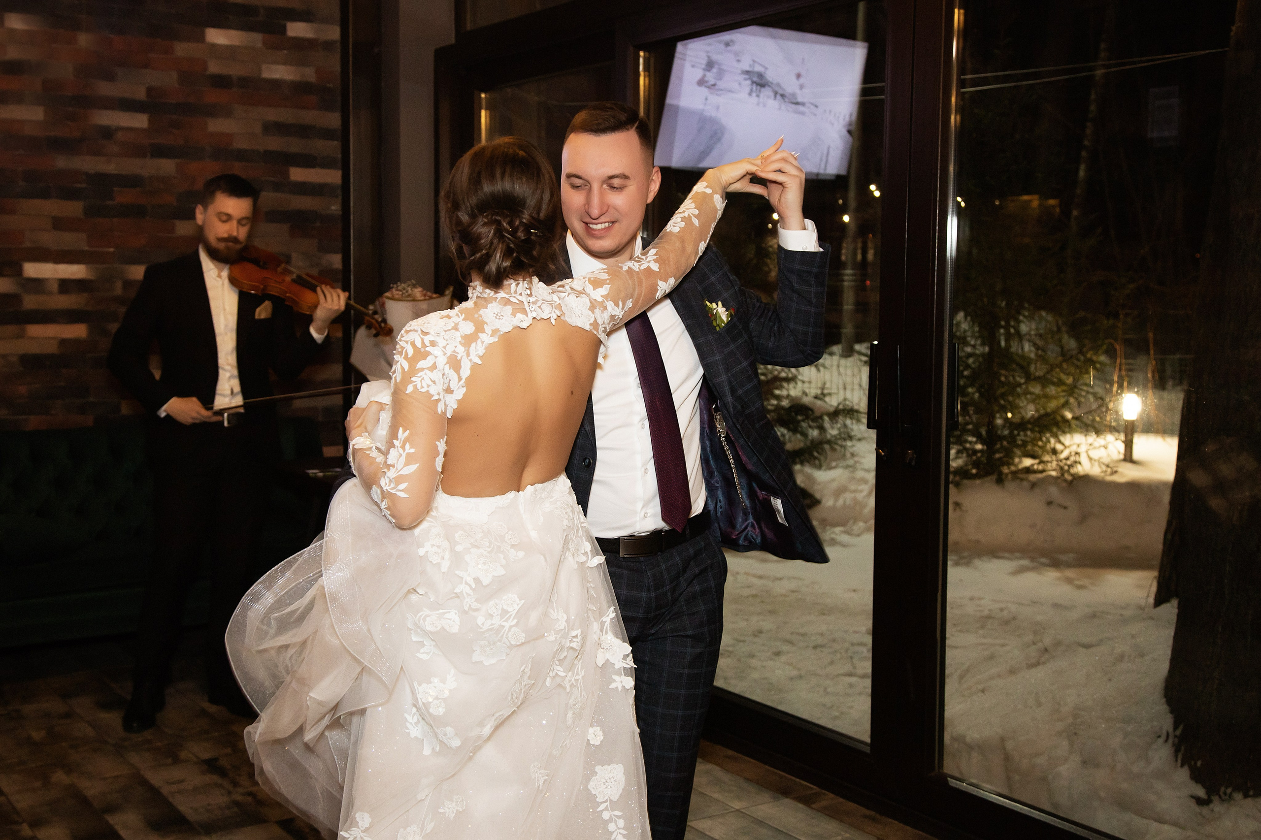 ТАТЬЯНА И ИЛЬЯ. Свадебный, семейный фотограф в Раменском, Москве и Подмосковье