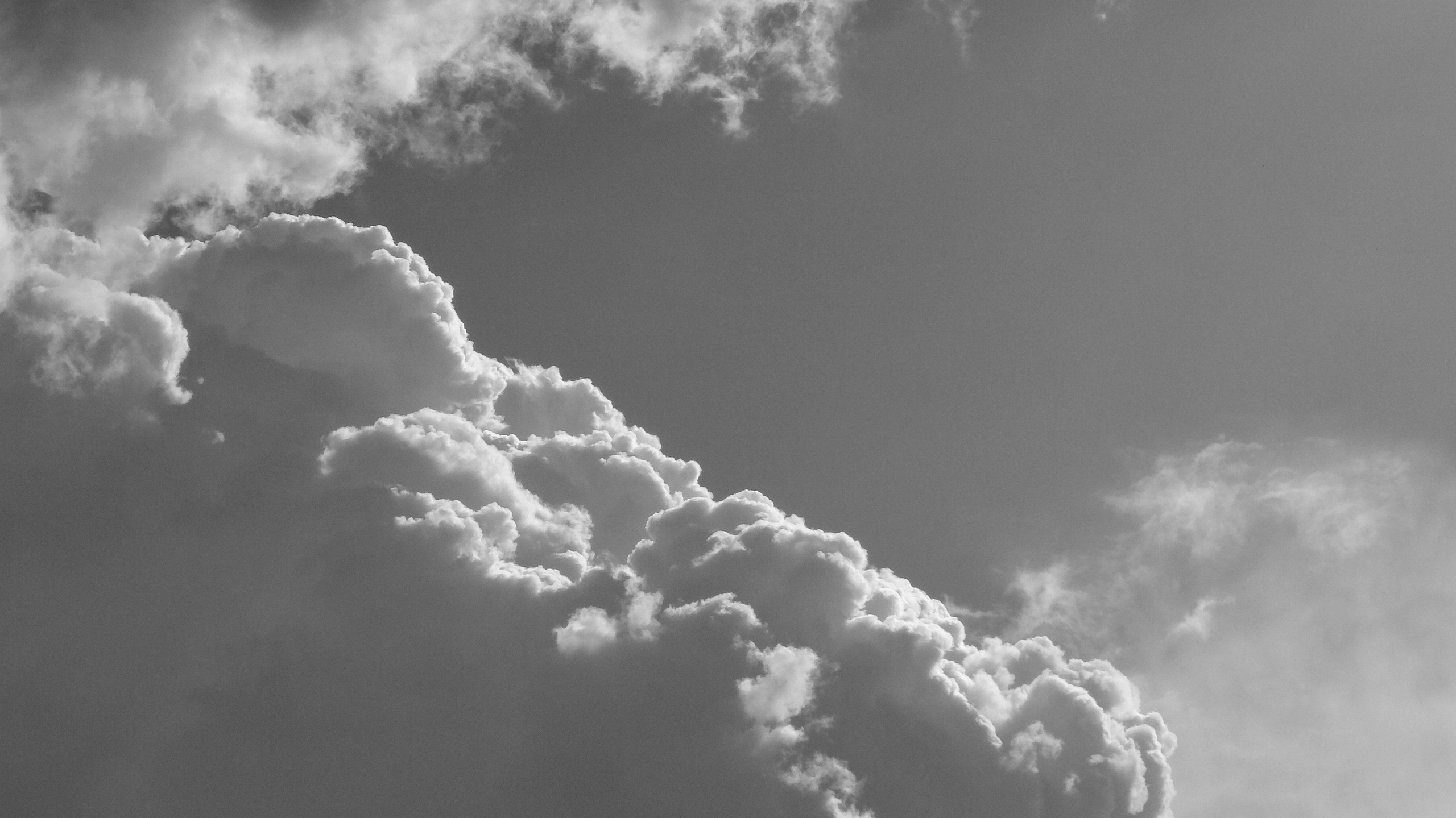 Внутривенные сны (2018-2023)