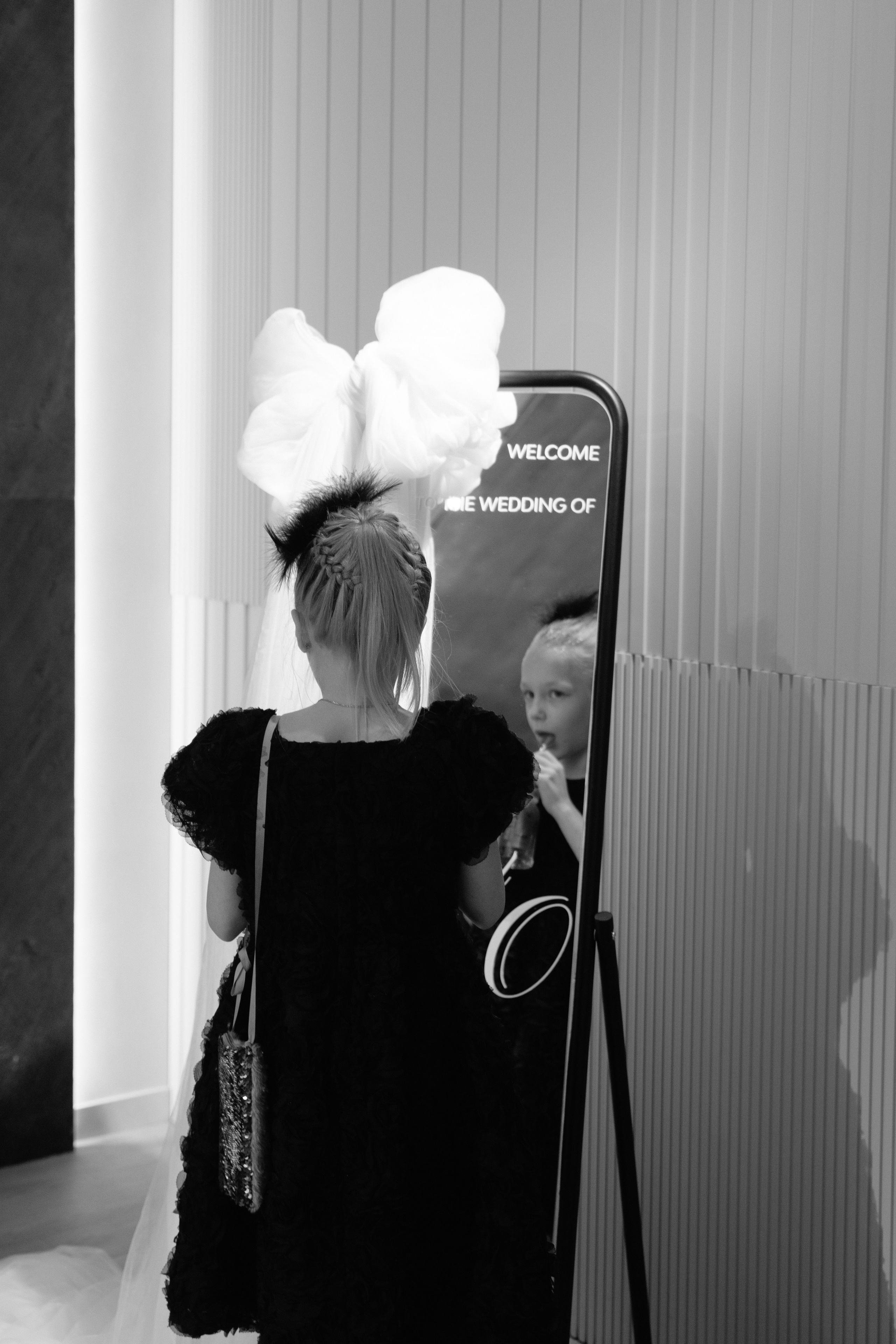 Антон и Оля. Фотограф Екатеринбург