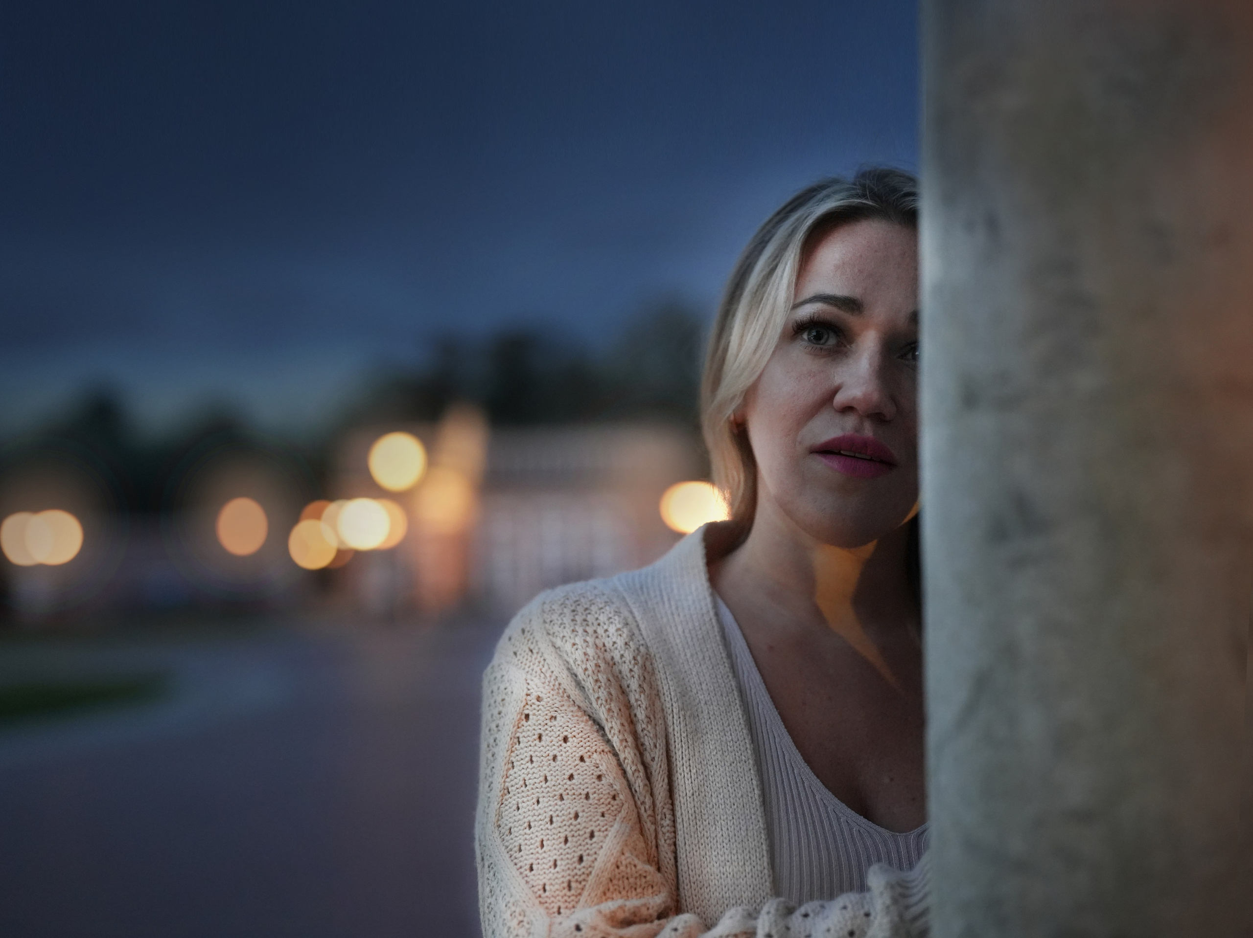 Фотосессия в парке Царицыно. Семейный и детский фотограф в Москве Оксана Чибизова