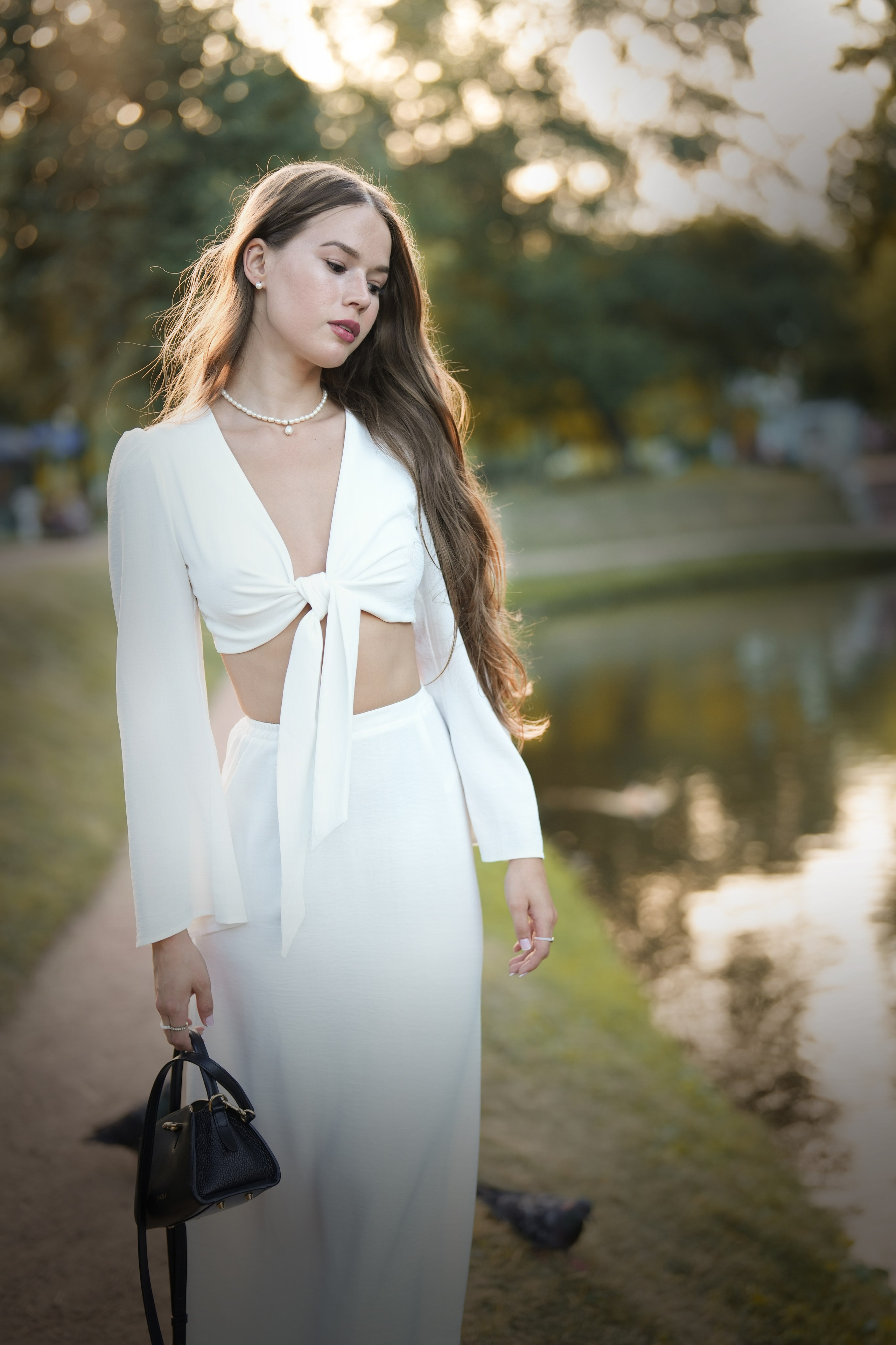 Фотосессия в старинном особняке. Семейный и детский фотограф в Москве Оксана Чибизова