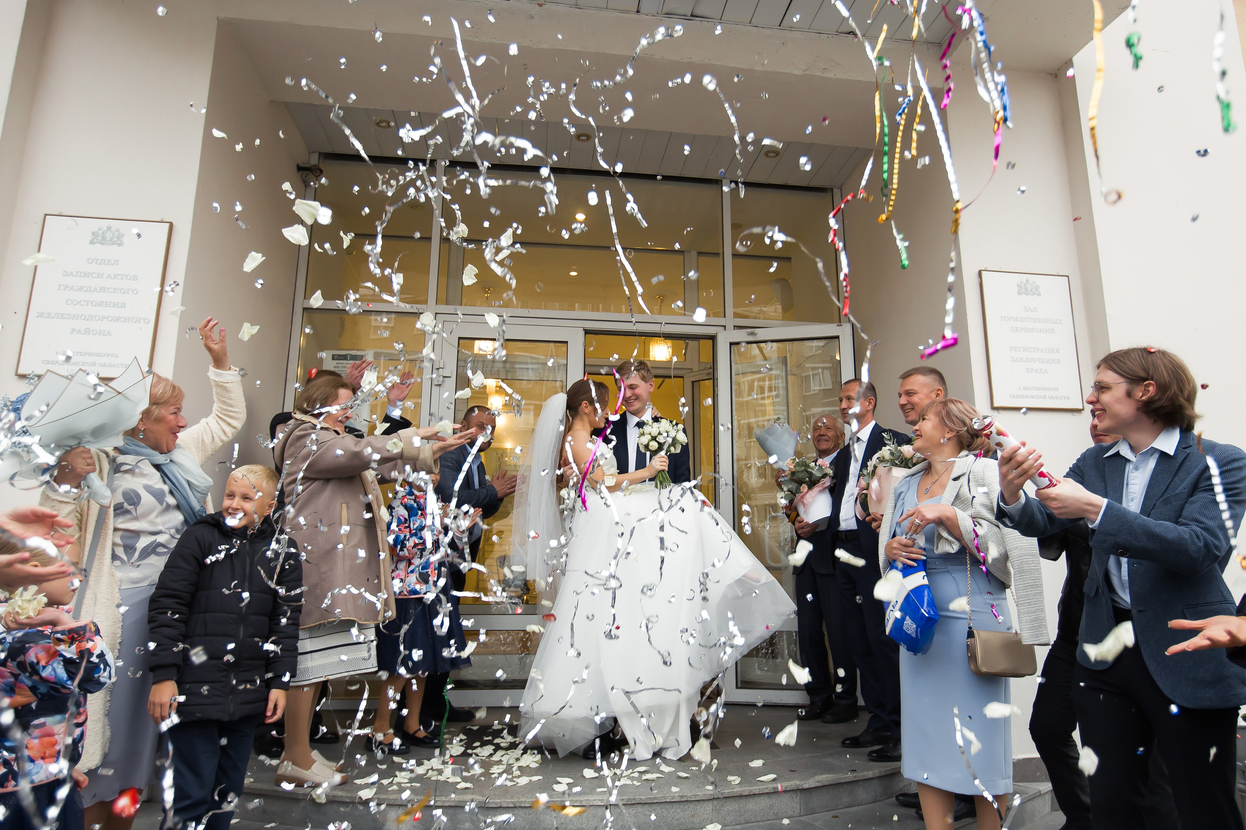 VICTORIA & DANIL. Свадебный фотограф | Екатеринбург | Сочи | Артем Шестаков