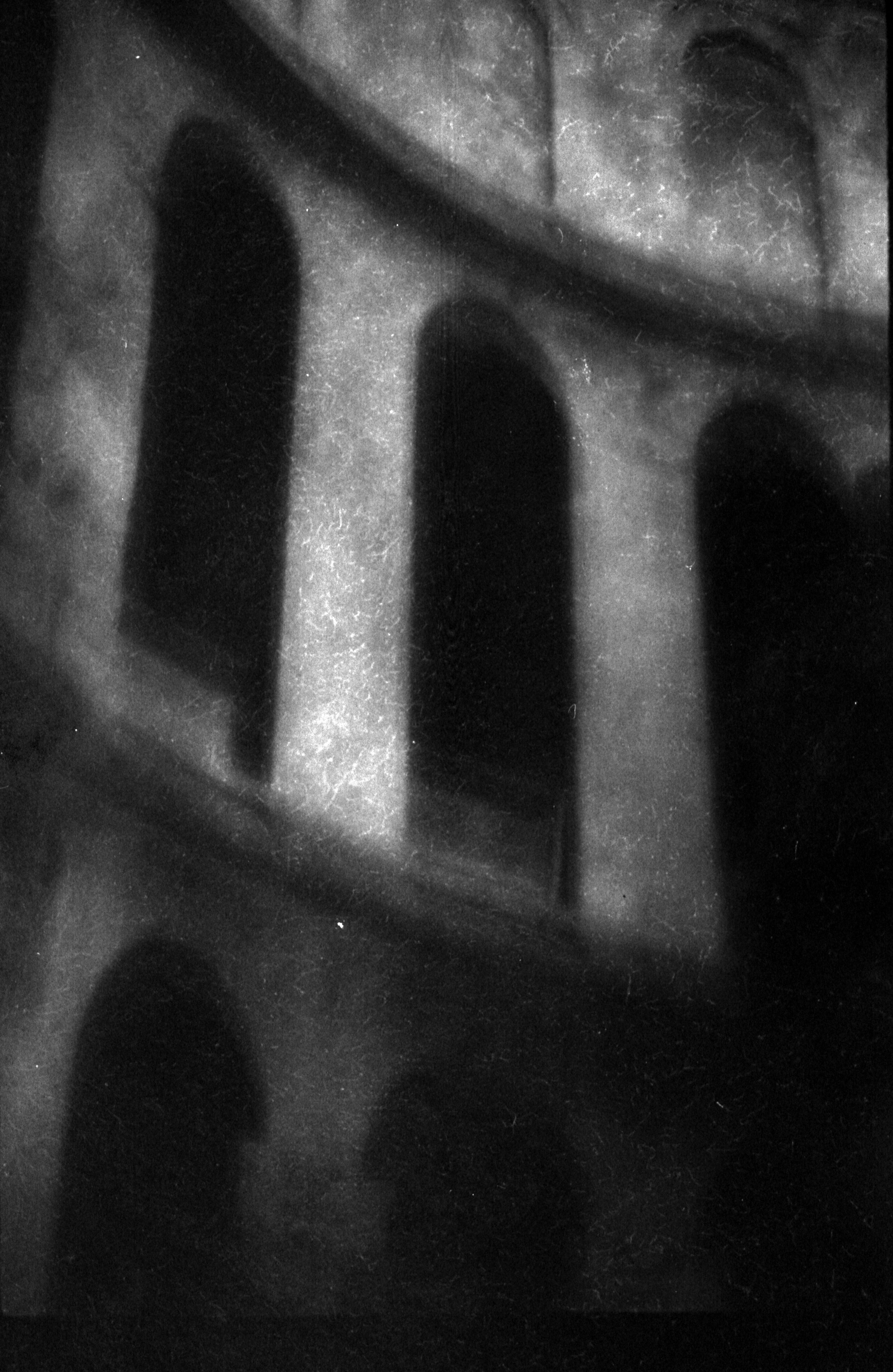 Татьяна Белякова — Фотохудожник | Концептуальная аналоговая фотография