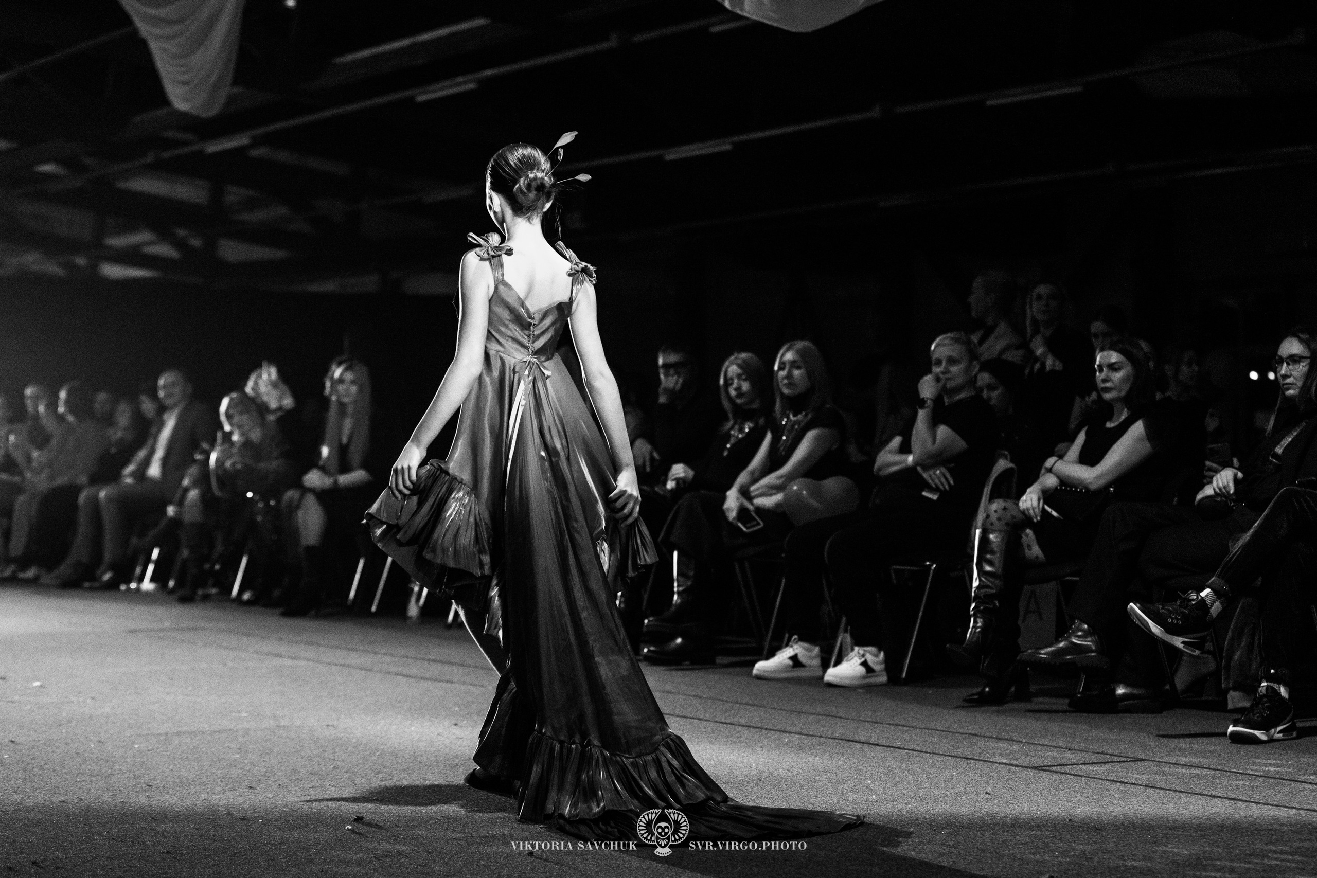 MODACOLOS 2024. Фотограф в Ростов-на-Дону Виктория Савчук