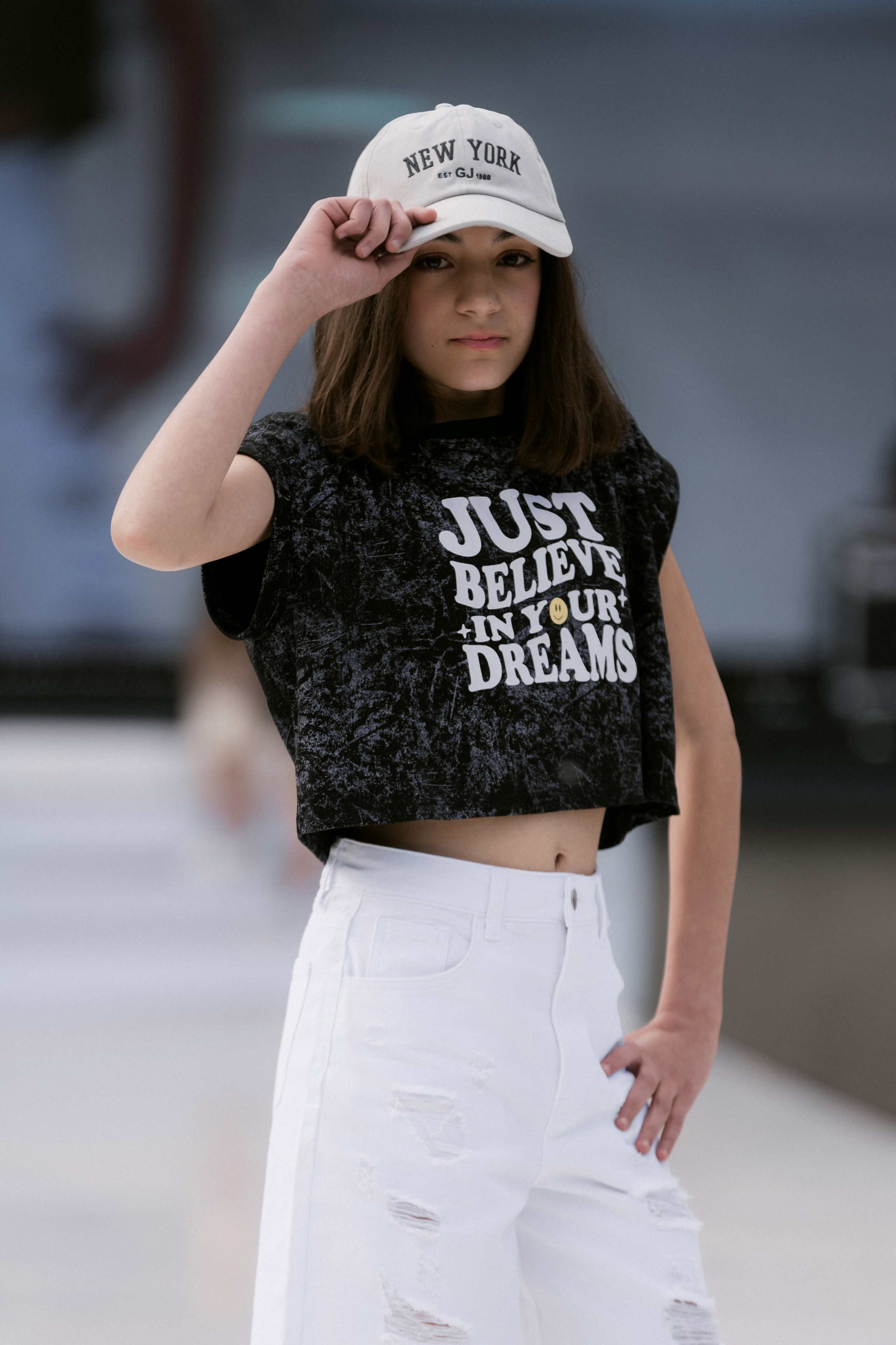 Мода на экологию 2025. Фотограф в Ростов-на-Дону Виктория Савчук