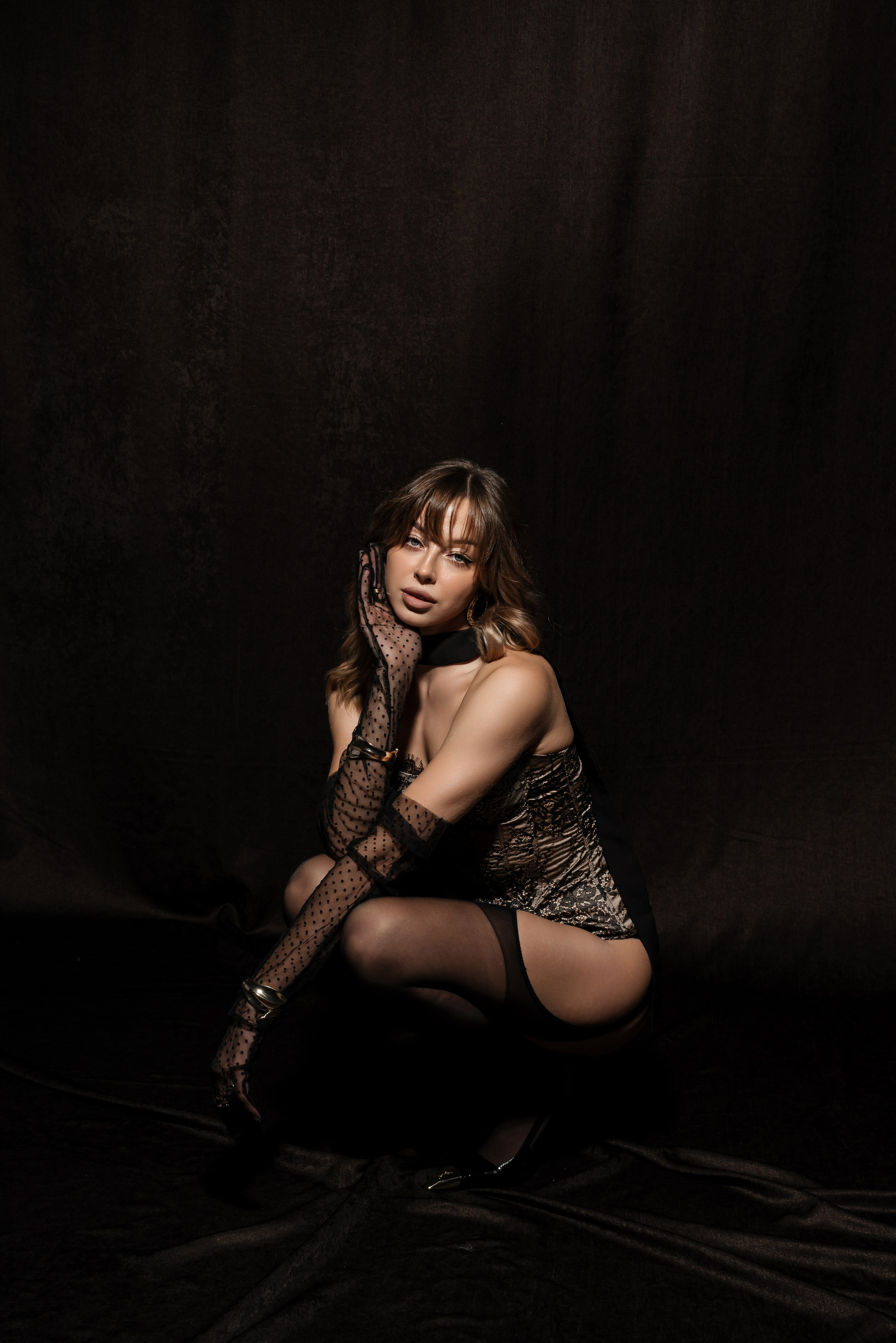 Maria