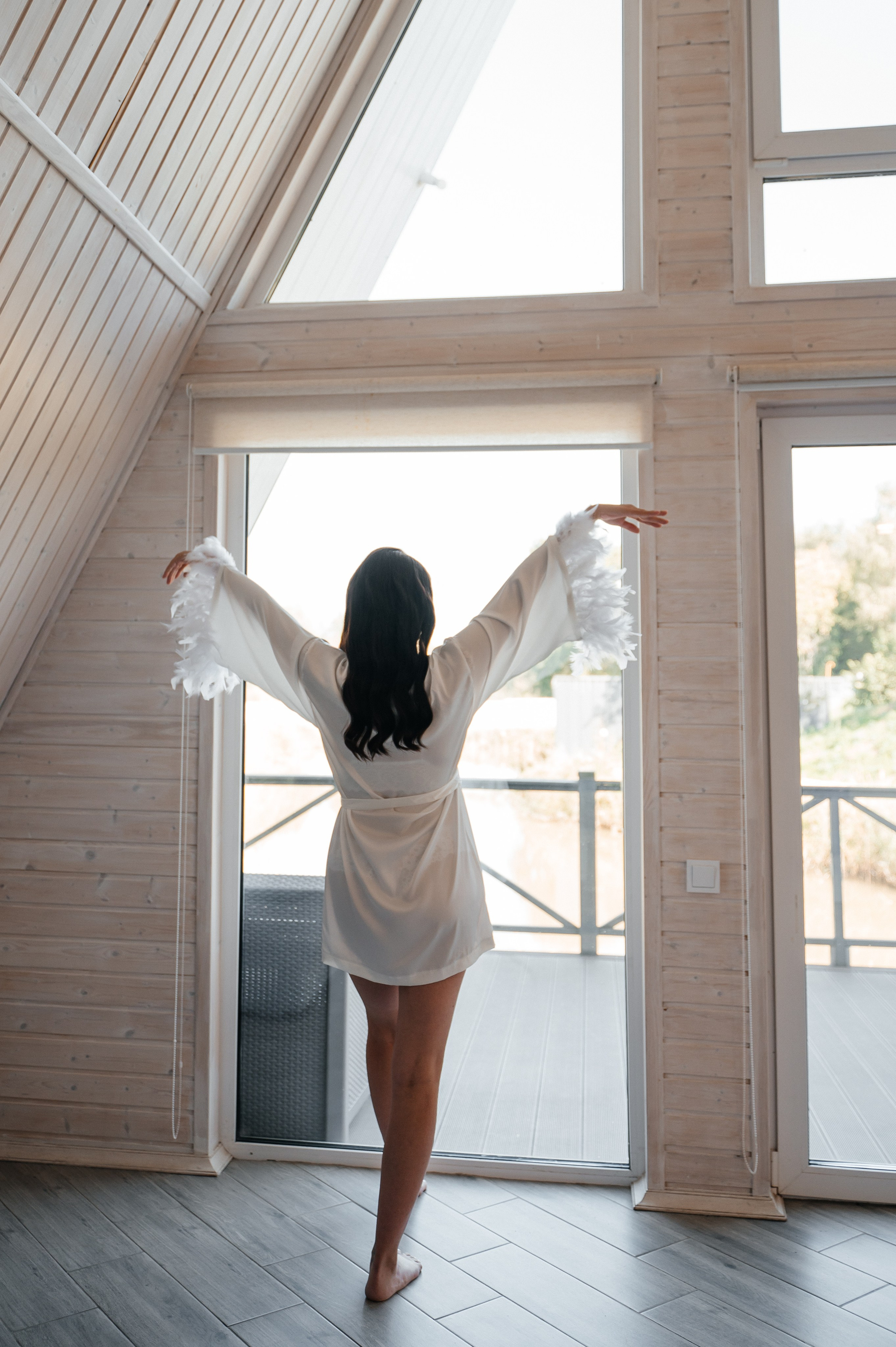 Даня и Настя 07.09.2024. Свадебный и семейный фотограф в городе Смоленске