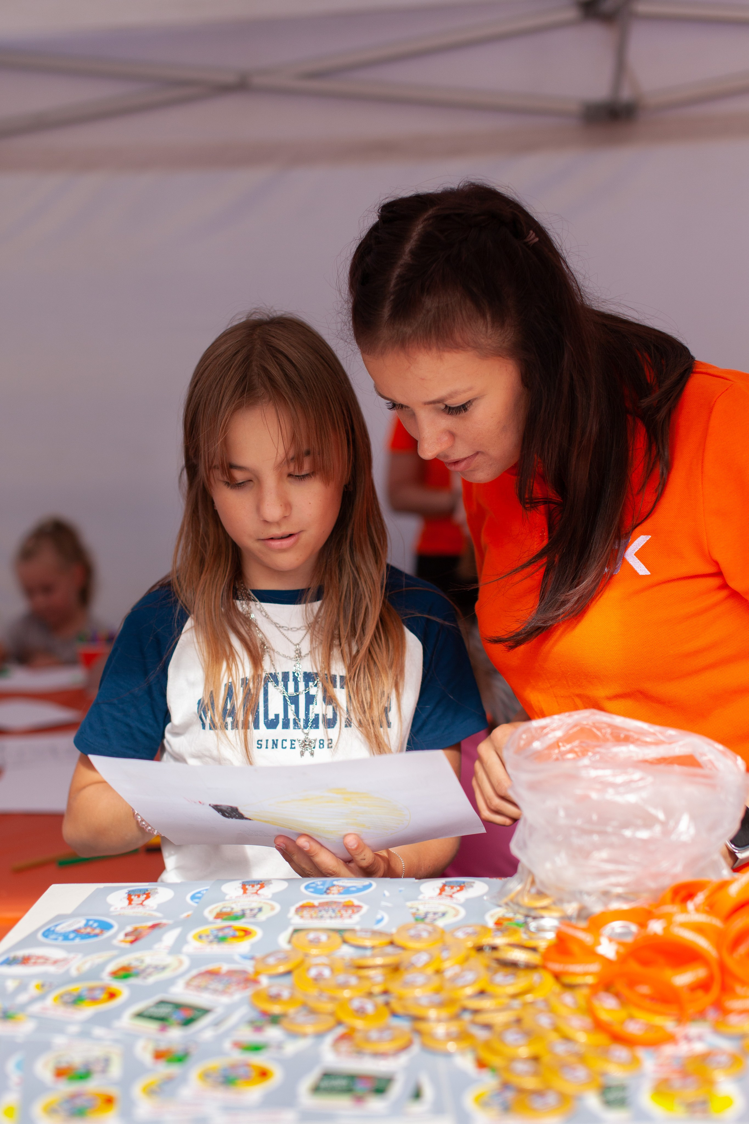 Теплоком — Фестиваль энергосбережния и экологии #Вместеярче. Двойняшки-фотографы Анна и Анастасия в Санкт-Петербурге