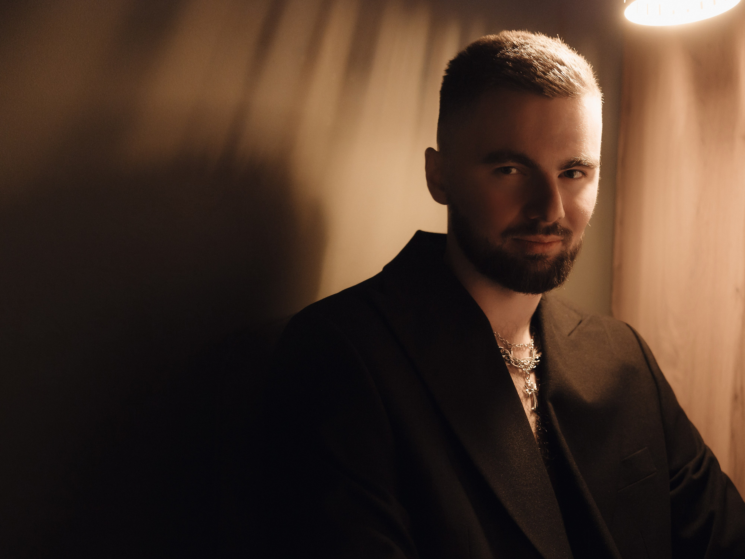 ОТЕЛЬ ВЕРТ. Свадебный и индивидуальный фотограф в Челябинске Евгения Негодяева