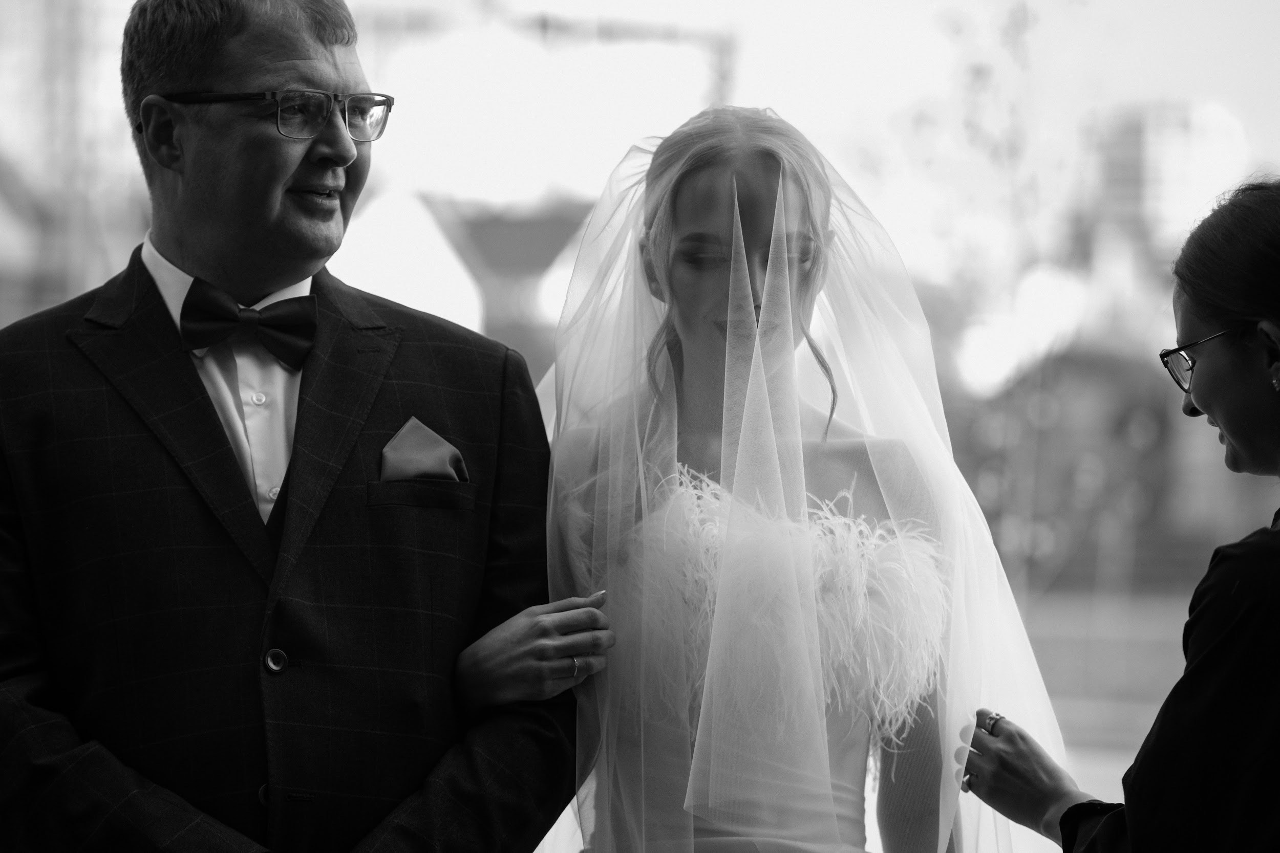 16.09 Лев и Ксения. Свадебный организатор Екатеринбург