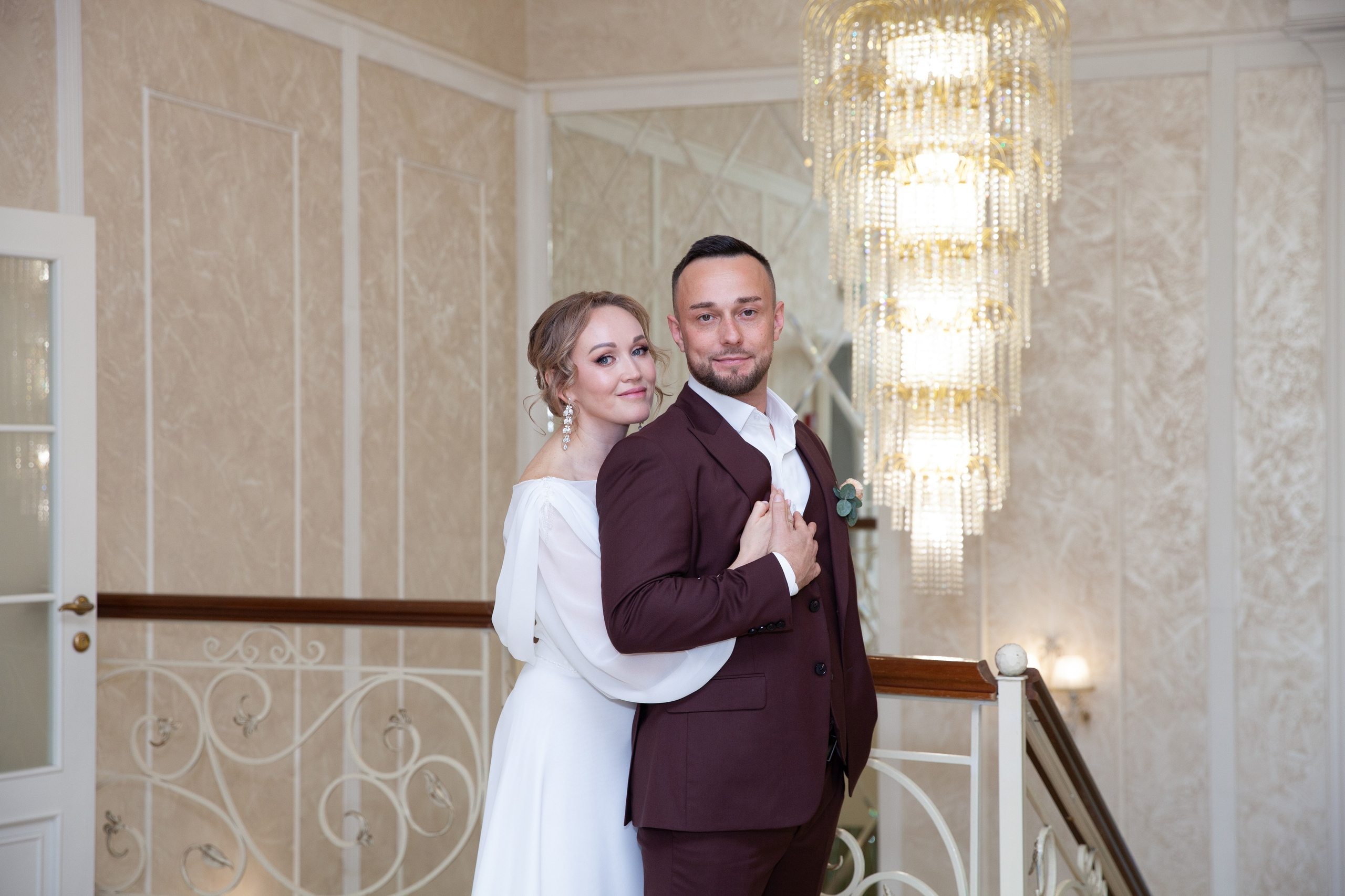 Анонсы. Фотограф в Железнодорожном и Балашихе