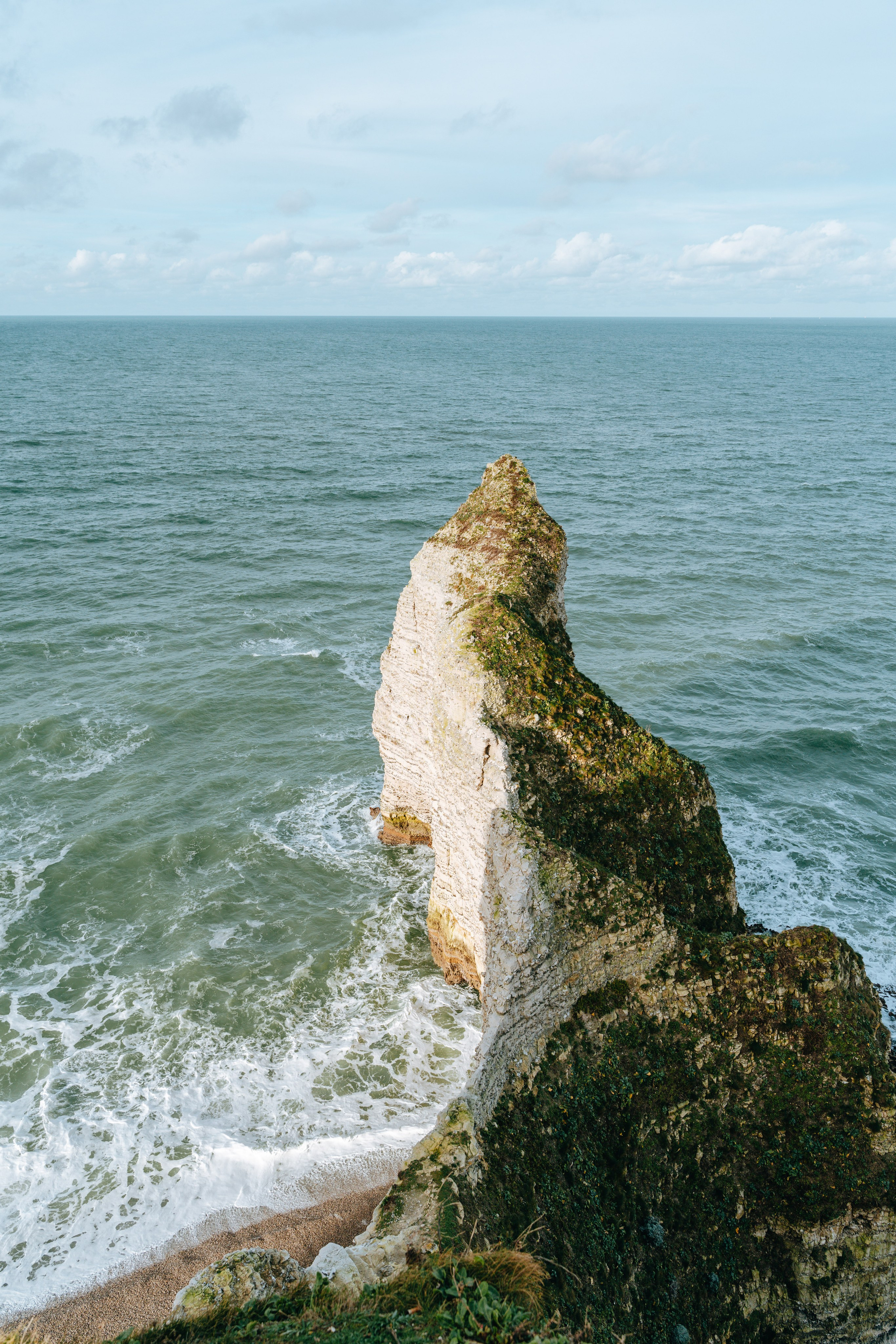 Swiss Landscape Photographer | Geneva, Alps & Lake Geneva - Tanya. Professional Wedding Photographer Geneva & Romande Switzerland | Tanya Creator