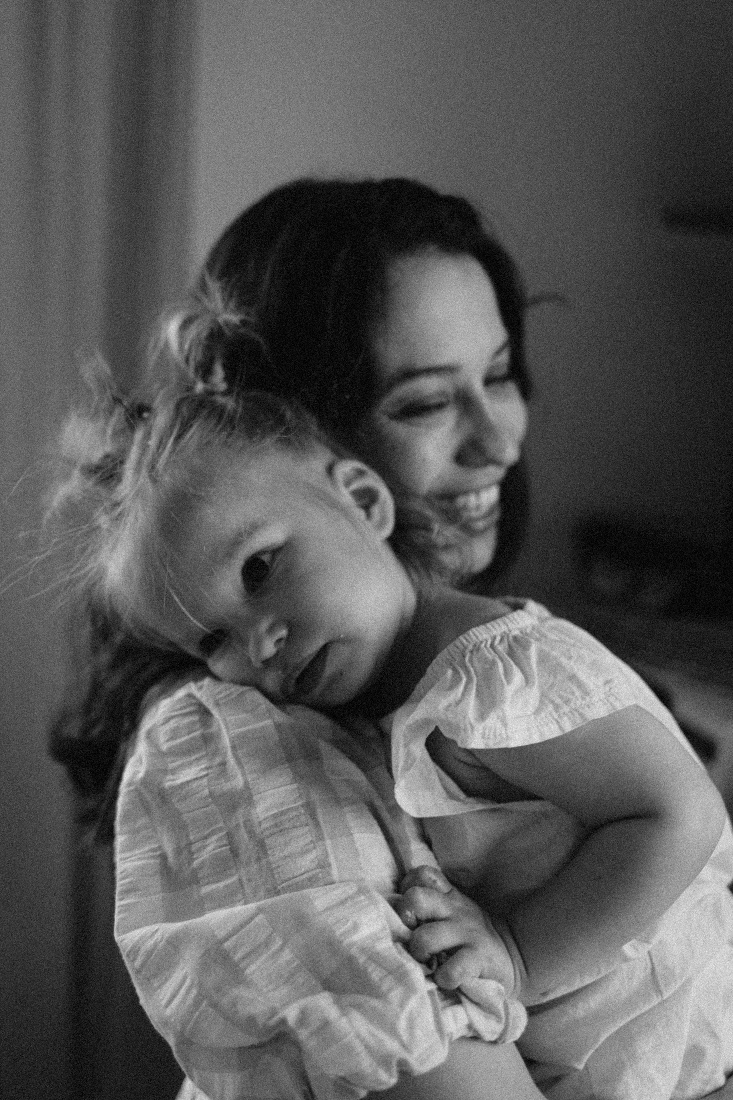 🤎. Семейный фотограф Виолла Платонова Белгород