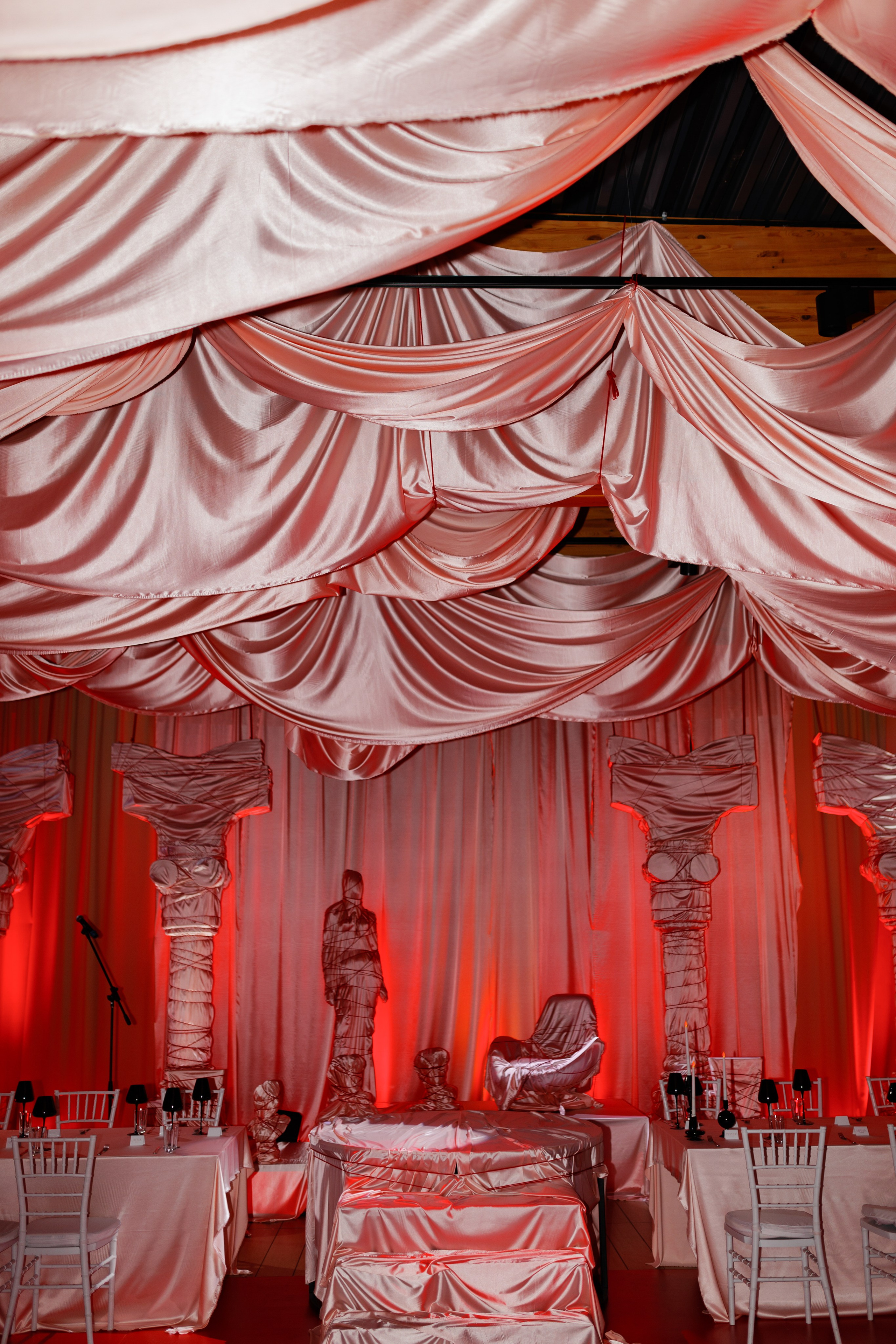 ВЛАД И АННА. Фотограф Светлана Буня