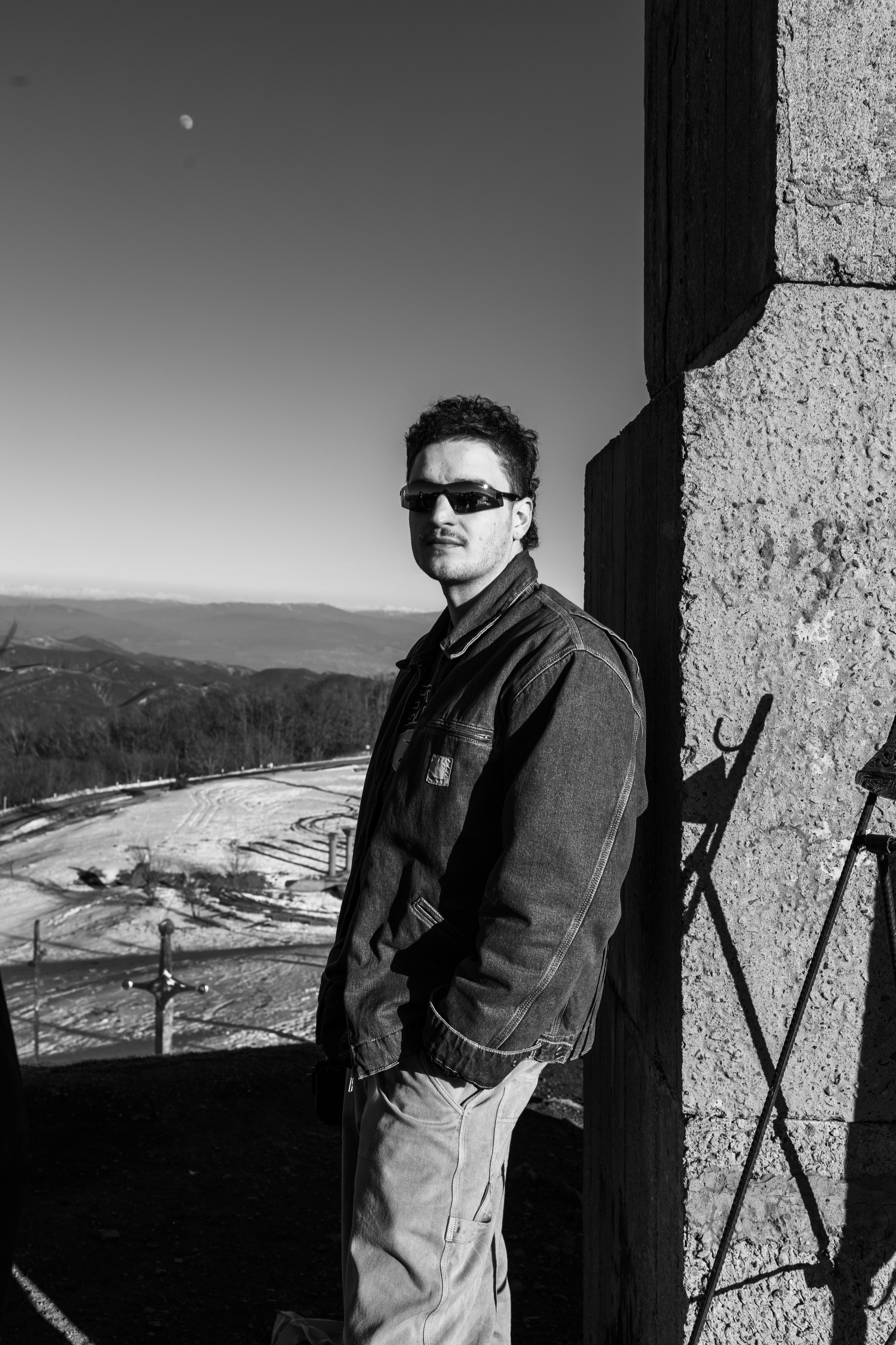 Грузия!. Фотограф Акимова Кэт