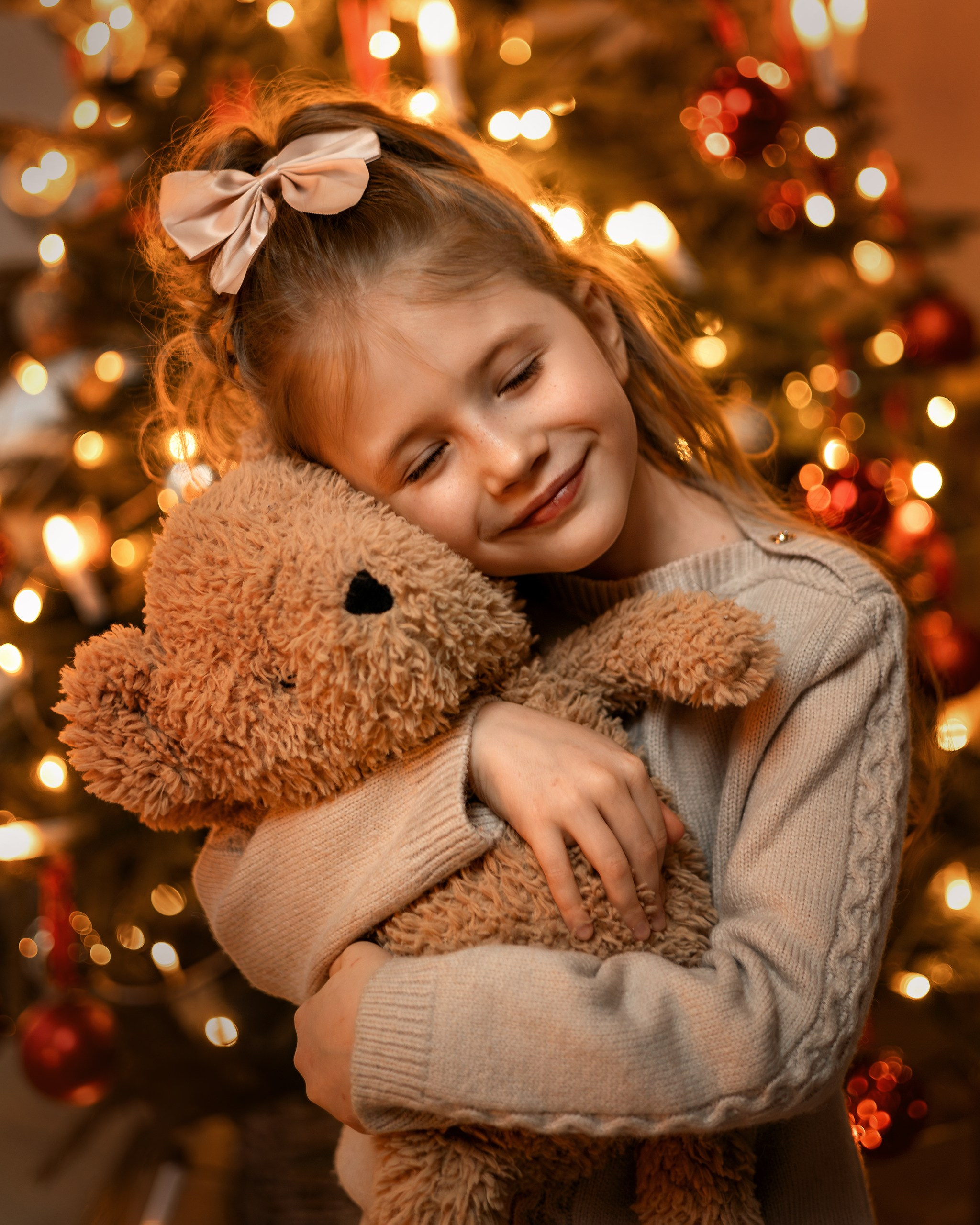 Детская фотосъемка. Детский и семейный фотограф Елена Михайлова в Москве