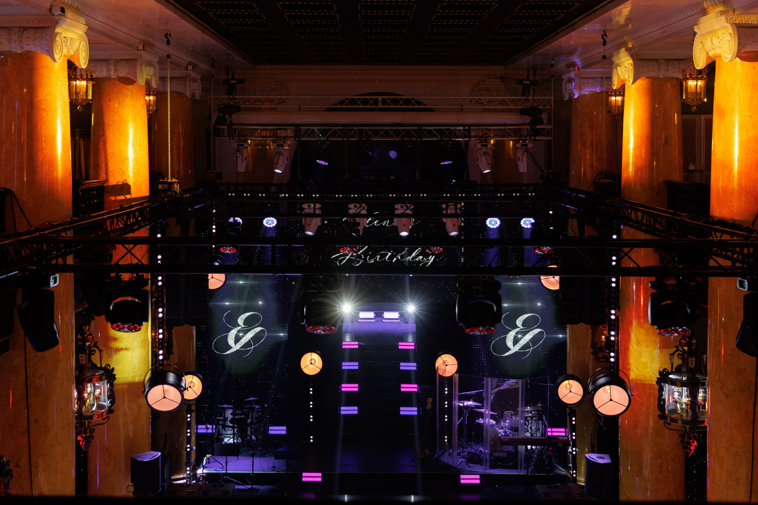 Decor. Фотограф| Санкт-Петербург| Виктория Хайдарова