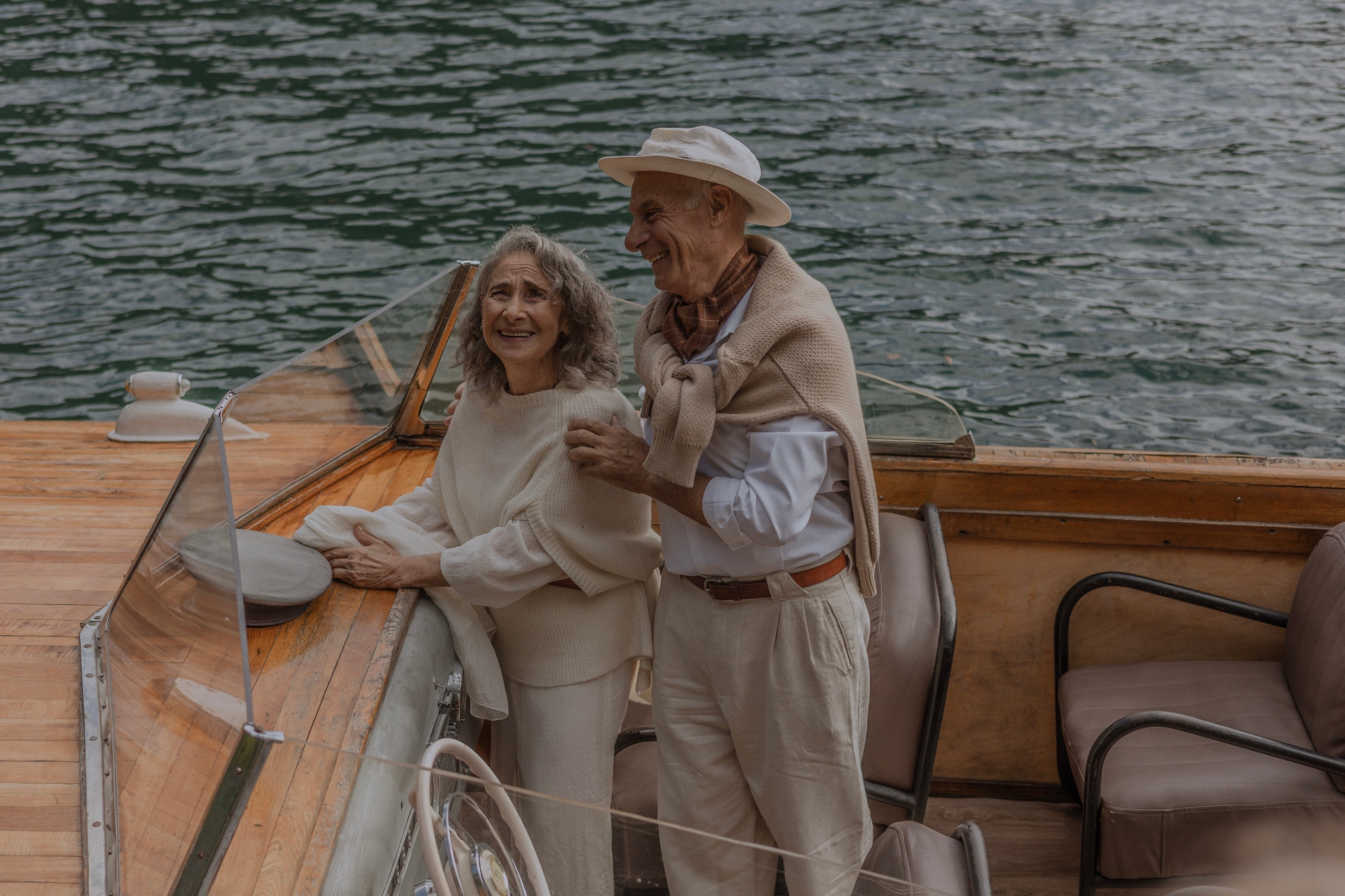 Рица. Фотограф Мальнева Юлия в Липецке, в Москве. Фотостудия MARU в Липецке